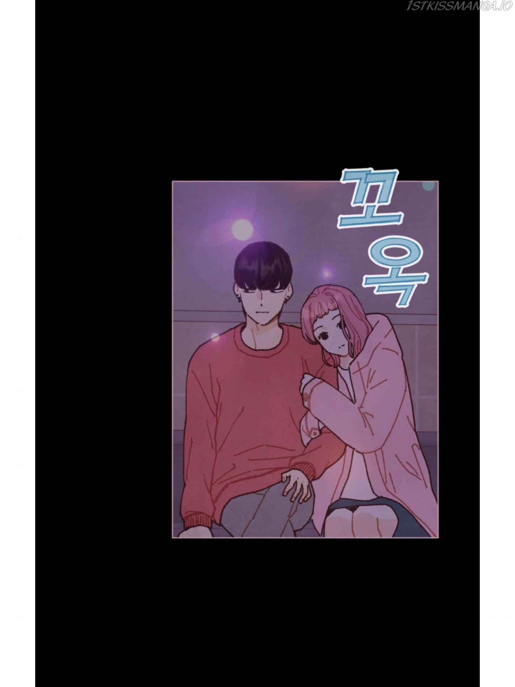 Page https://readmanhwaverse.com/images/a-beloved-existence/chapter-73/050.jpeg