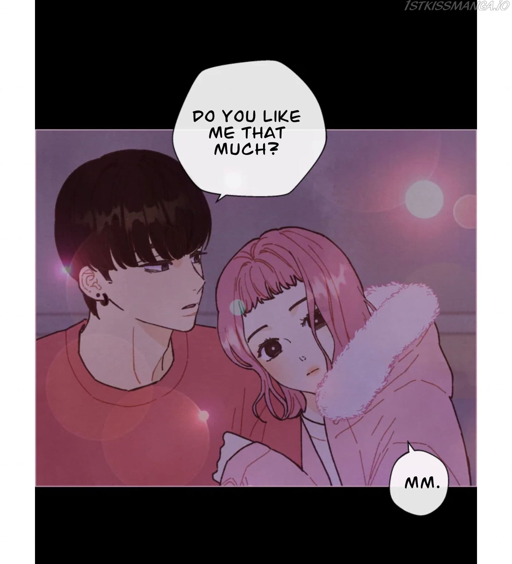 Page https://readmanhwaverse.com/images/a-beloved-existence/chapter-73/051.jpeg