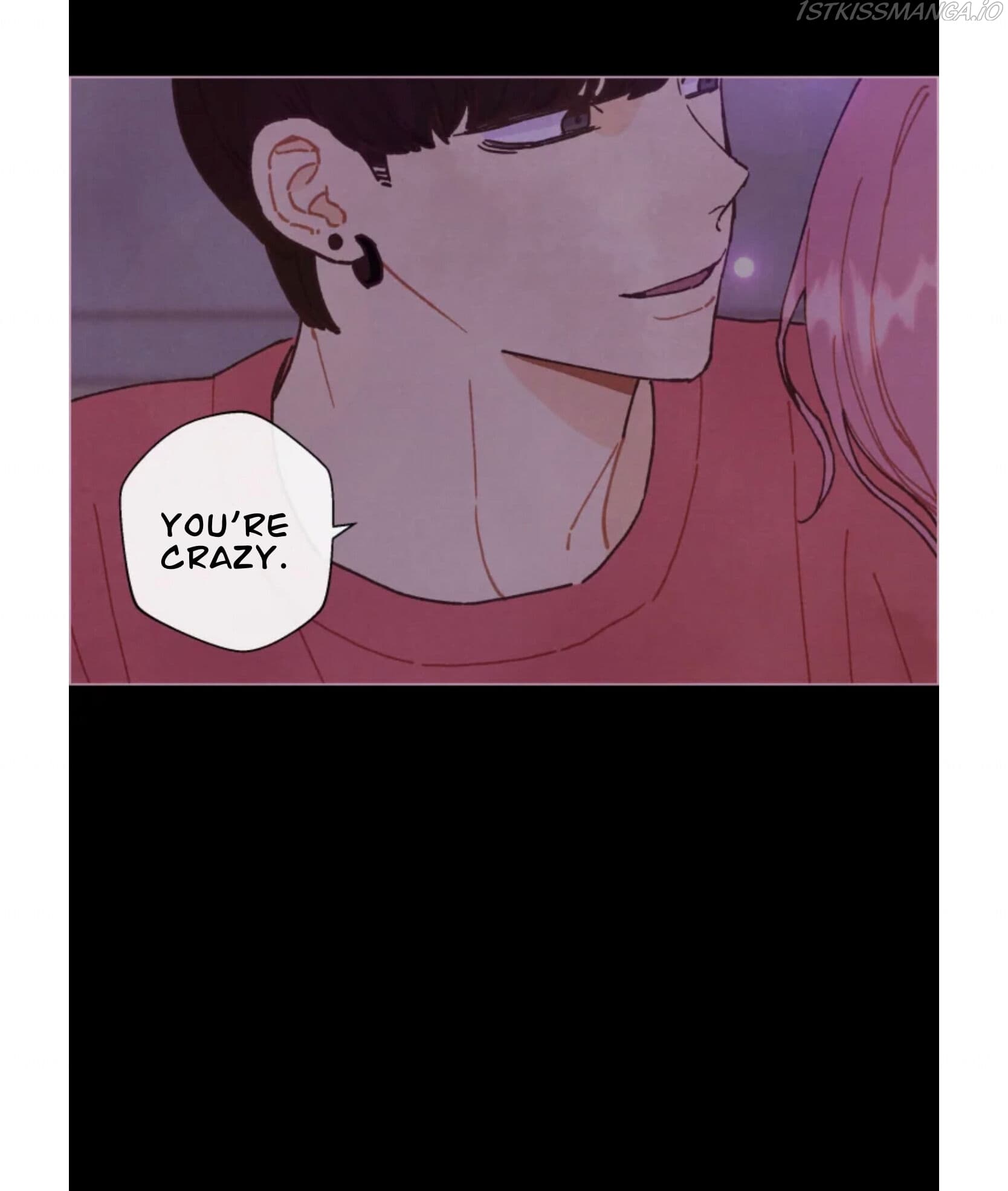 Page https://readmanhwaverse.com/images/a-beloved-existence/chapter-73/052.jpeg