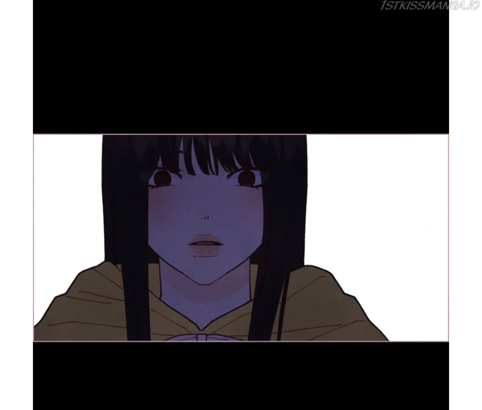 Page https://readmanhwaverse.com/images/a-beloved-existence/chapter-73/053.jpeg