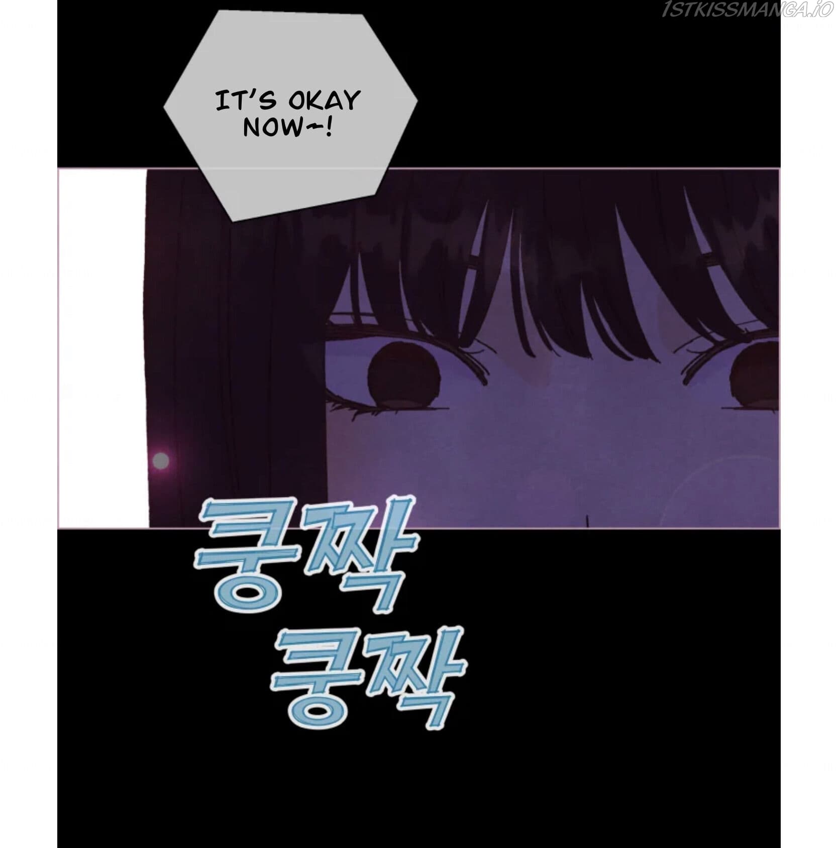 Page https://readmanhwaverse.com/images/a-beloved-existence/chapter-73/054.jpeg