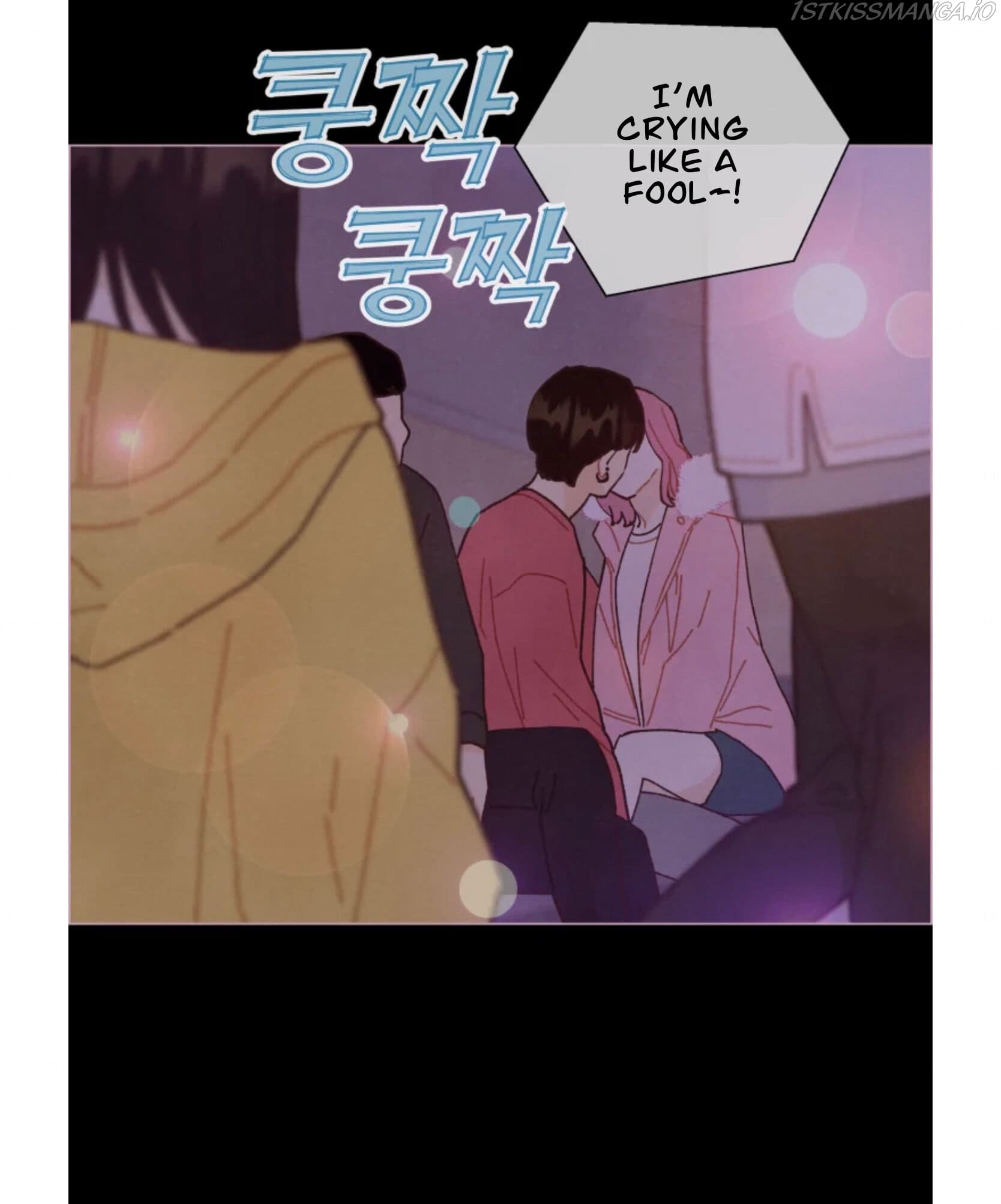 Page https://readmanhwaverse.com/images/a-beloved-existence/chapter-73/055.jpeg