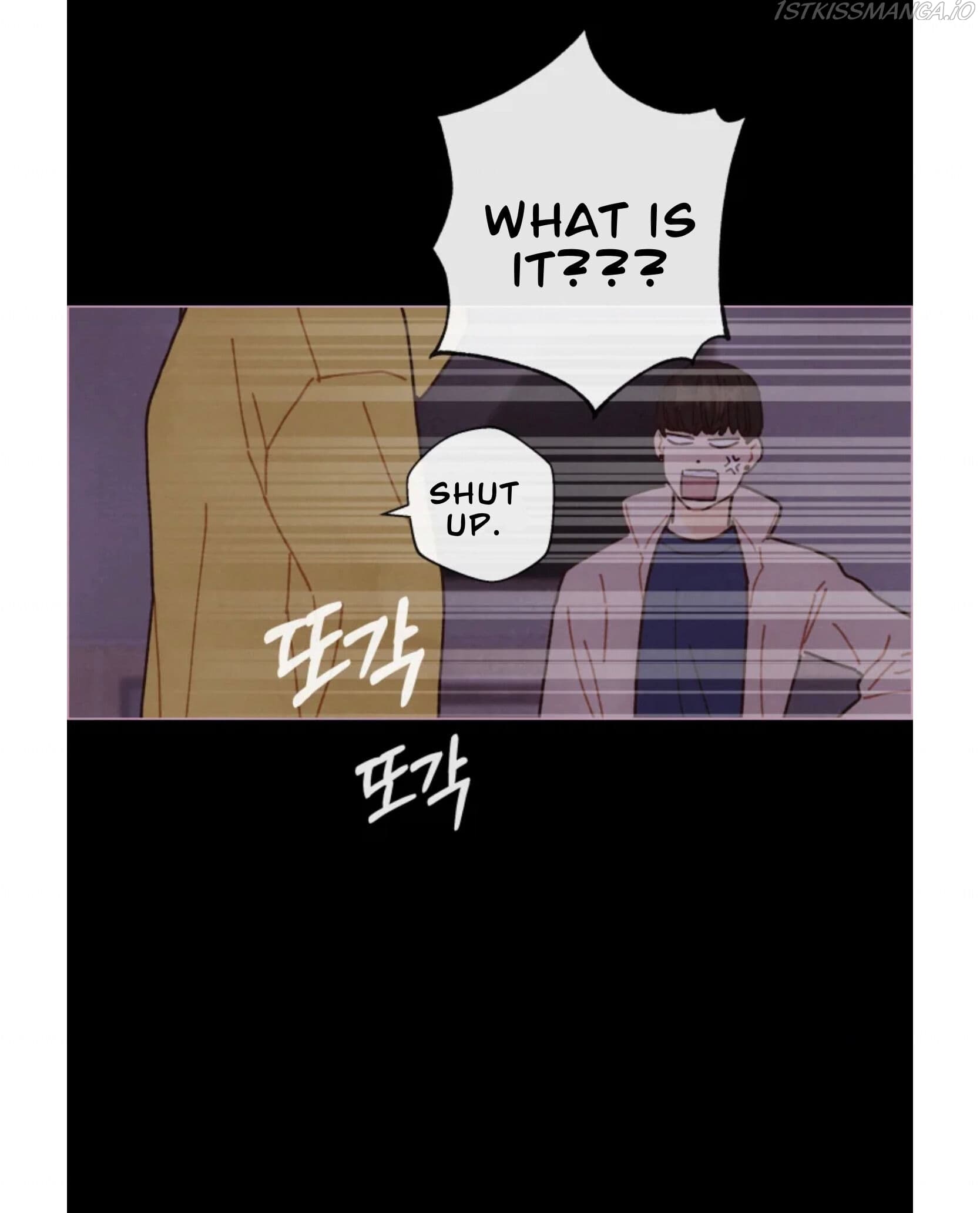 Page https://readmanhwaverse.com/images/a-beloved-existence/chapter-73/057.jpeg