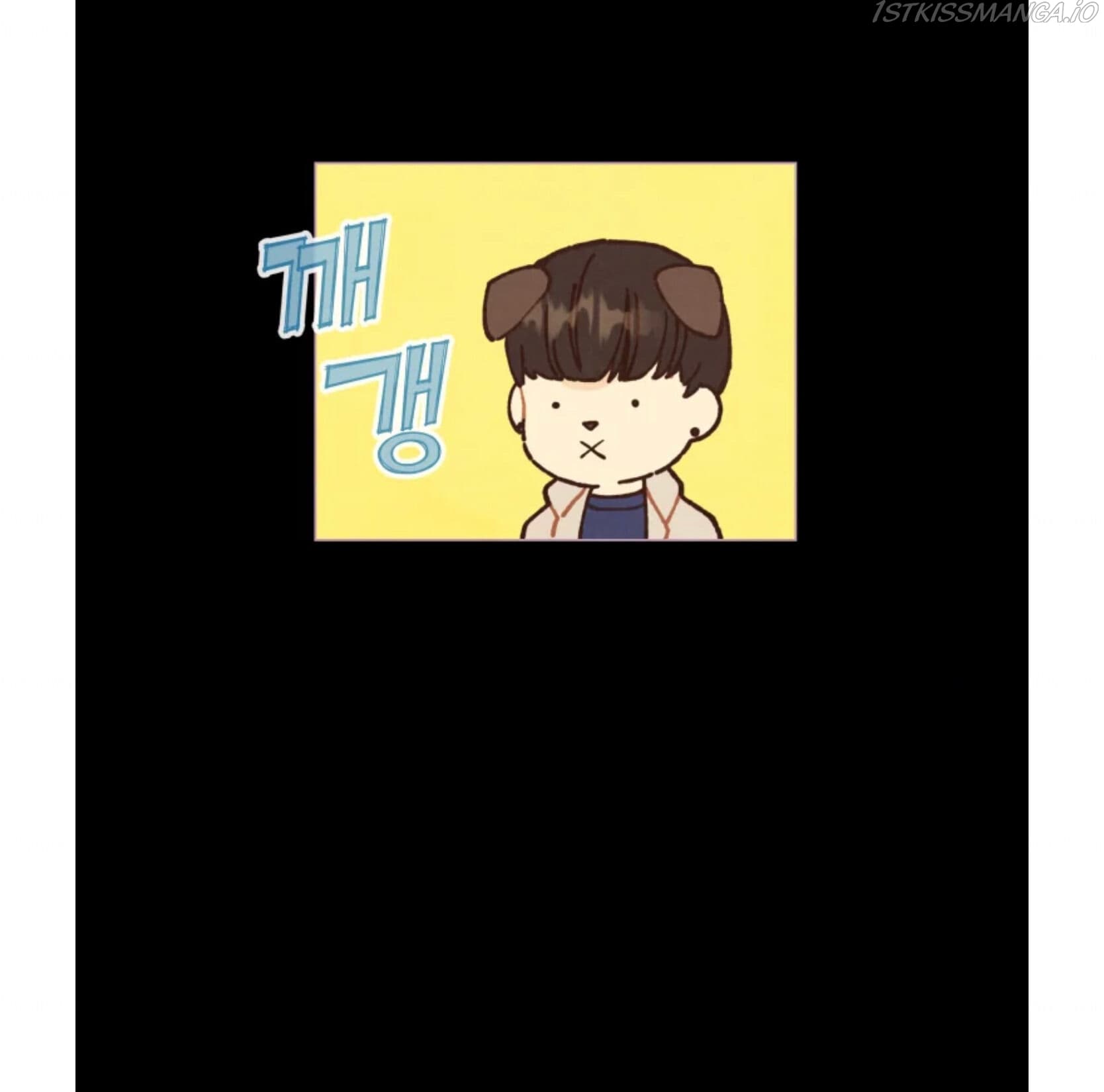 Page https://readmanhwaverse.com/images/a-beloved-existence/chapter-73/058.jpeg