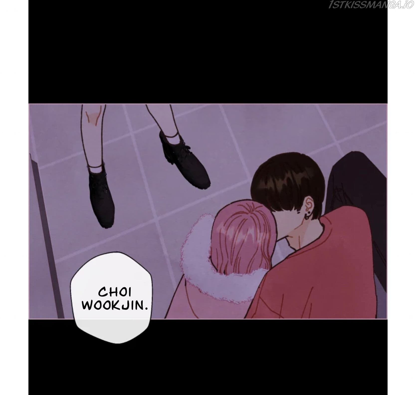 Page https://readmanhwaverse.com/images/a-beloved-existence/chapter-73/059.jpeg