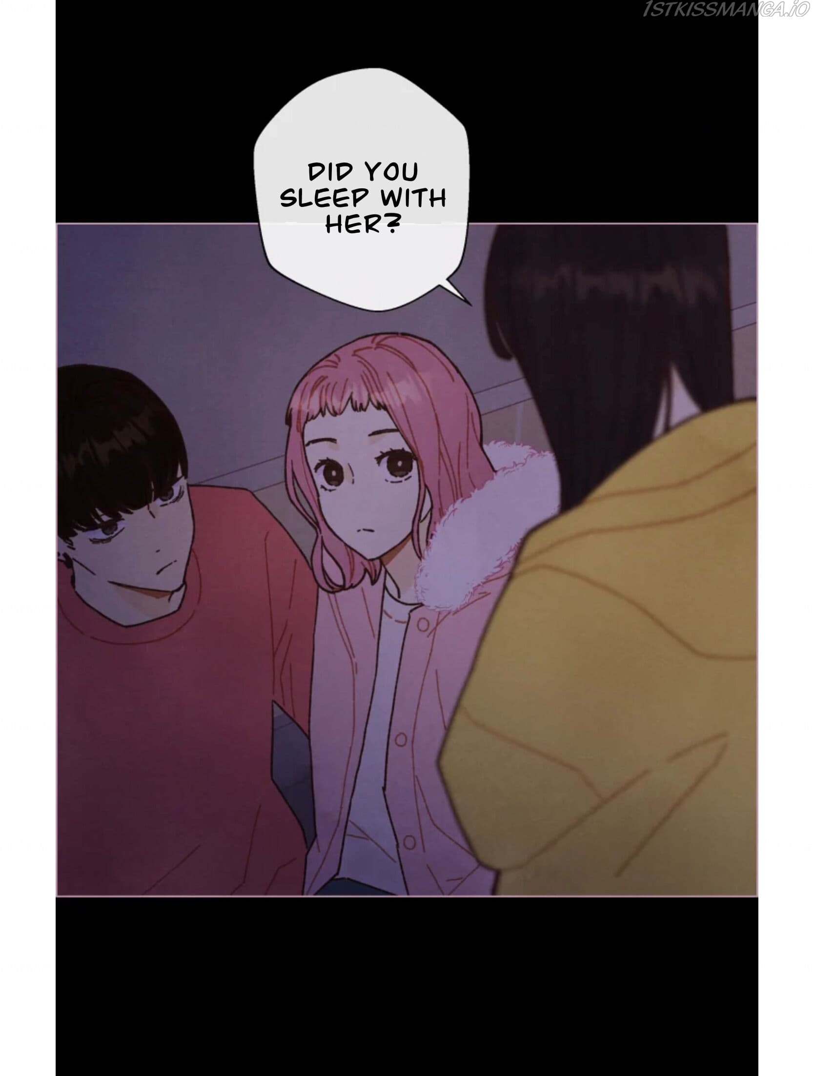 Page https://readmanhwaverse.com/images/a-beloved-existence/chapter-73/060.jpeg