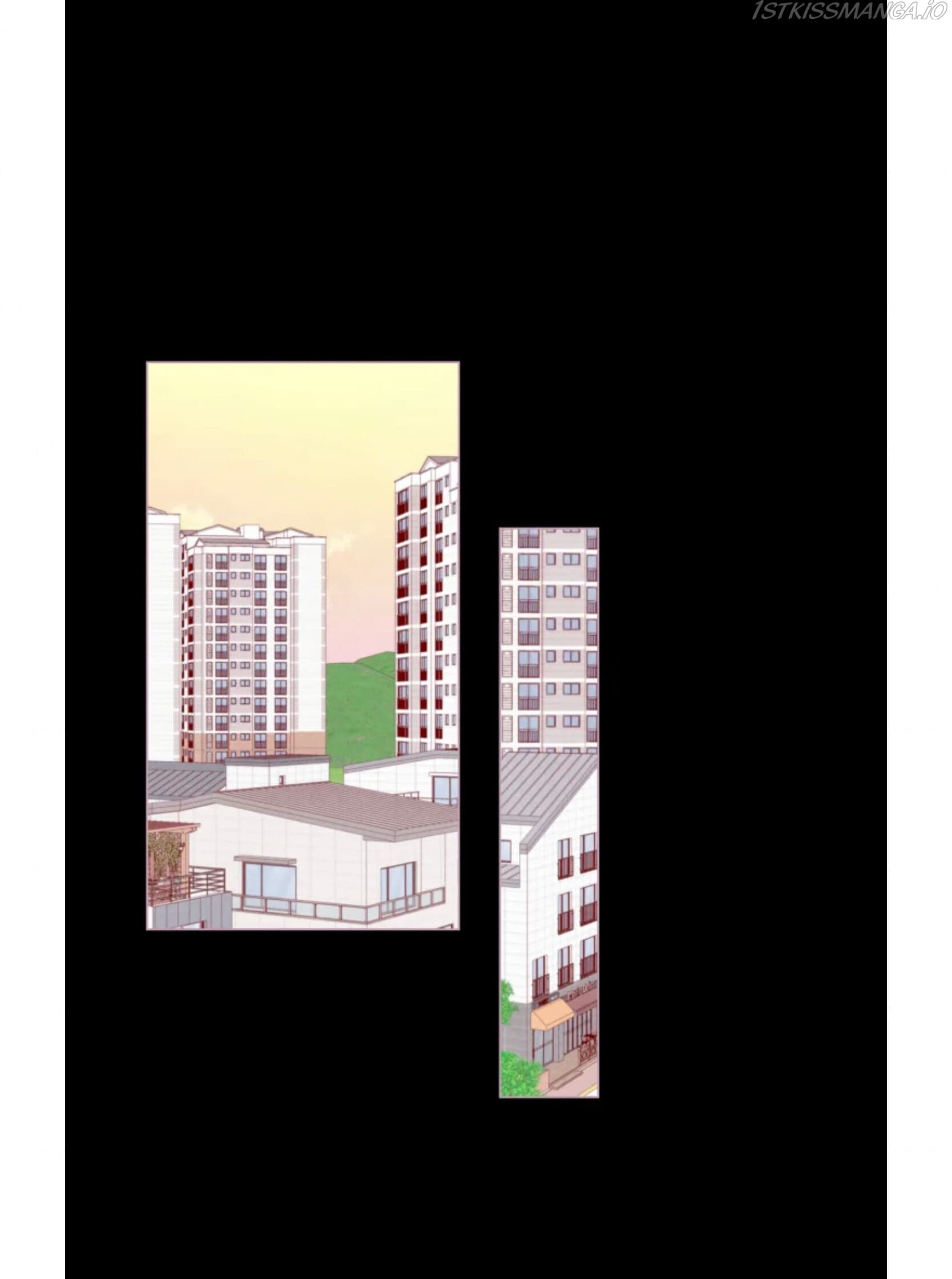 Page https://readmanhwaverse.com/images/a-beloved-existence/chapter-73/061.jpeg