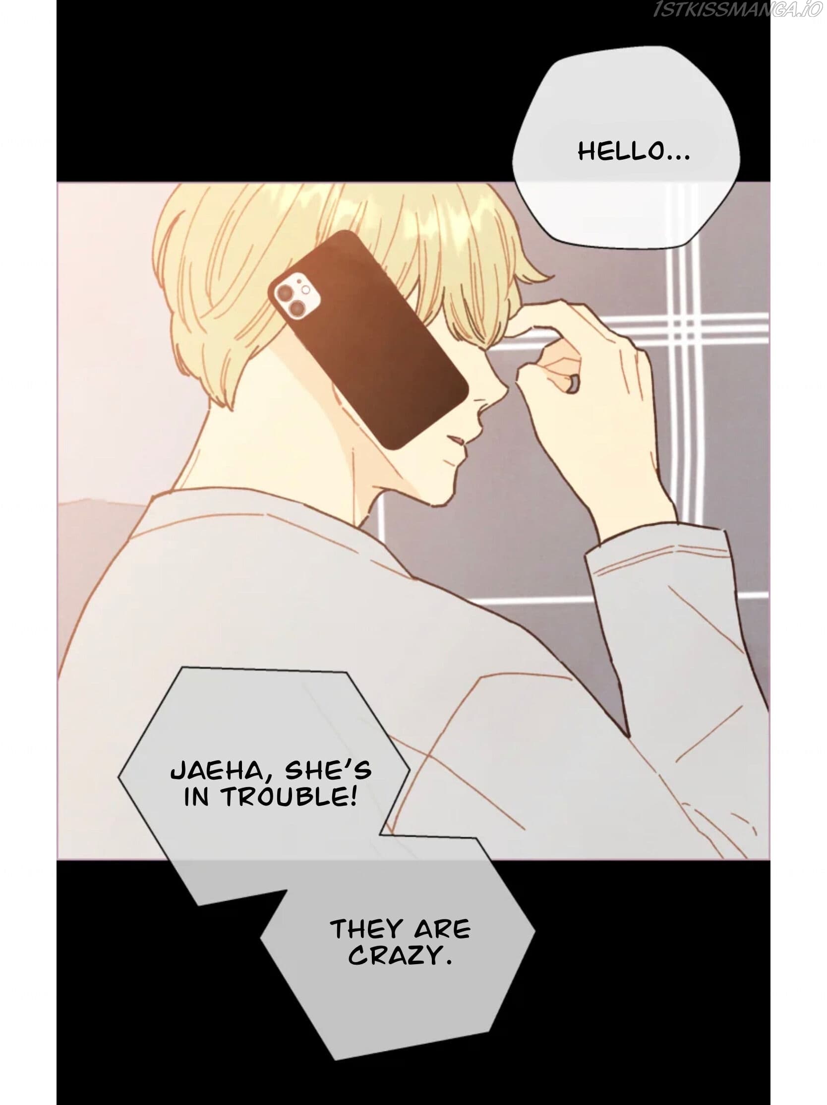 Page https://readmanhwaverse.com/images/a-beloved-existence/chapter-73/064.jpeg