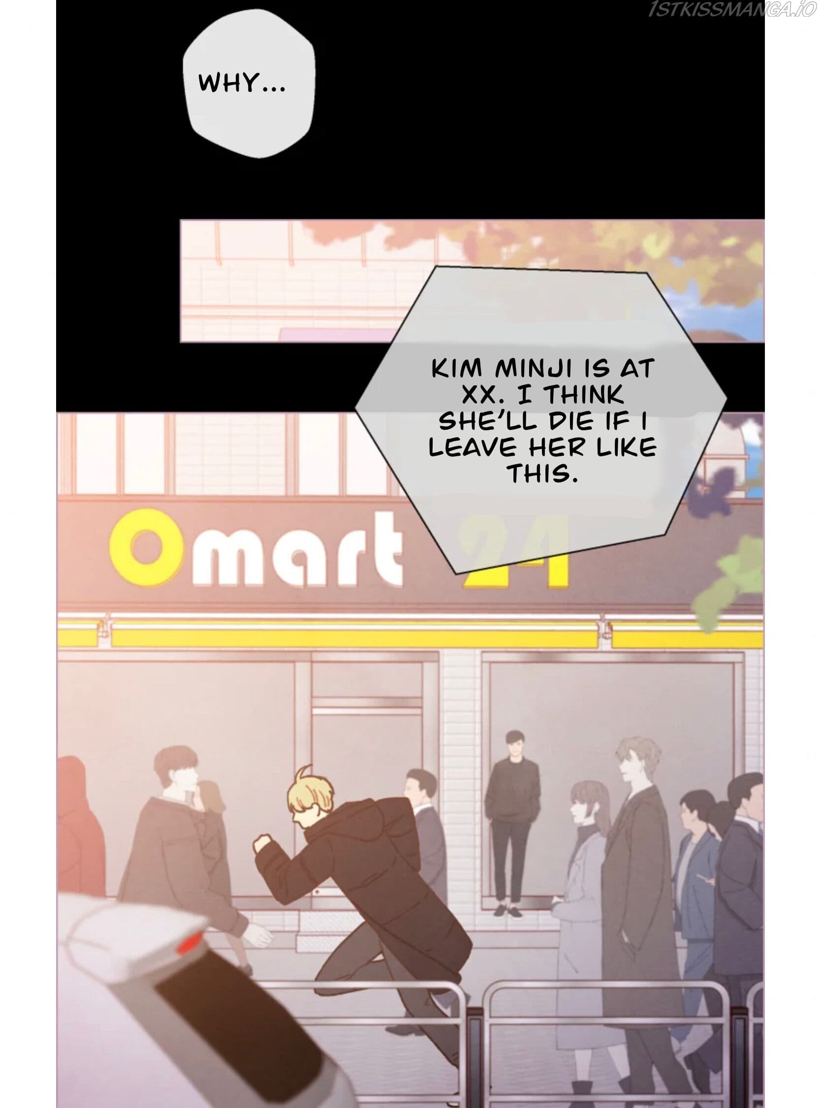 Page https://readmanhwaverse.com/images/a-beloved-existence/chapter-73/065.jpeg