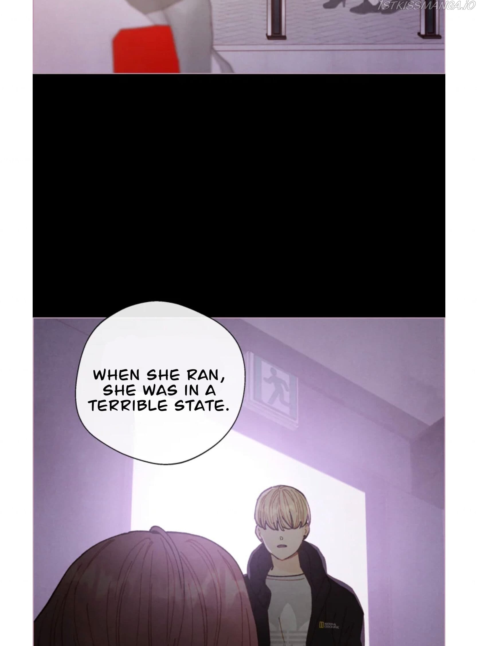 Page https://readmanhwaverse.com/images/a-beloved-existence/chapter-73/066.jpeg