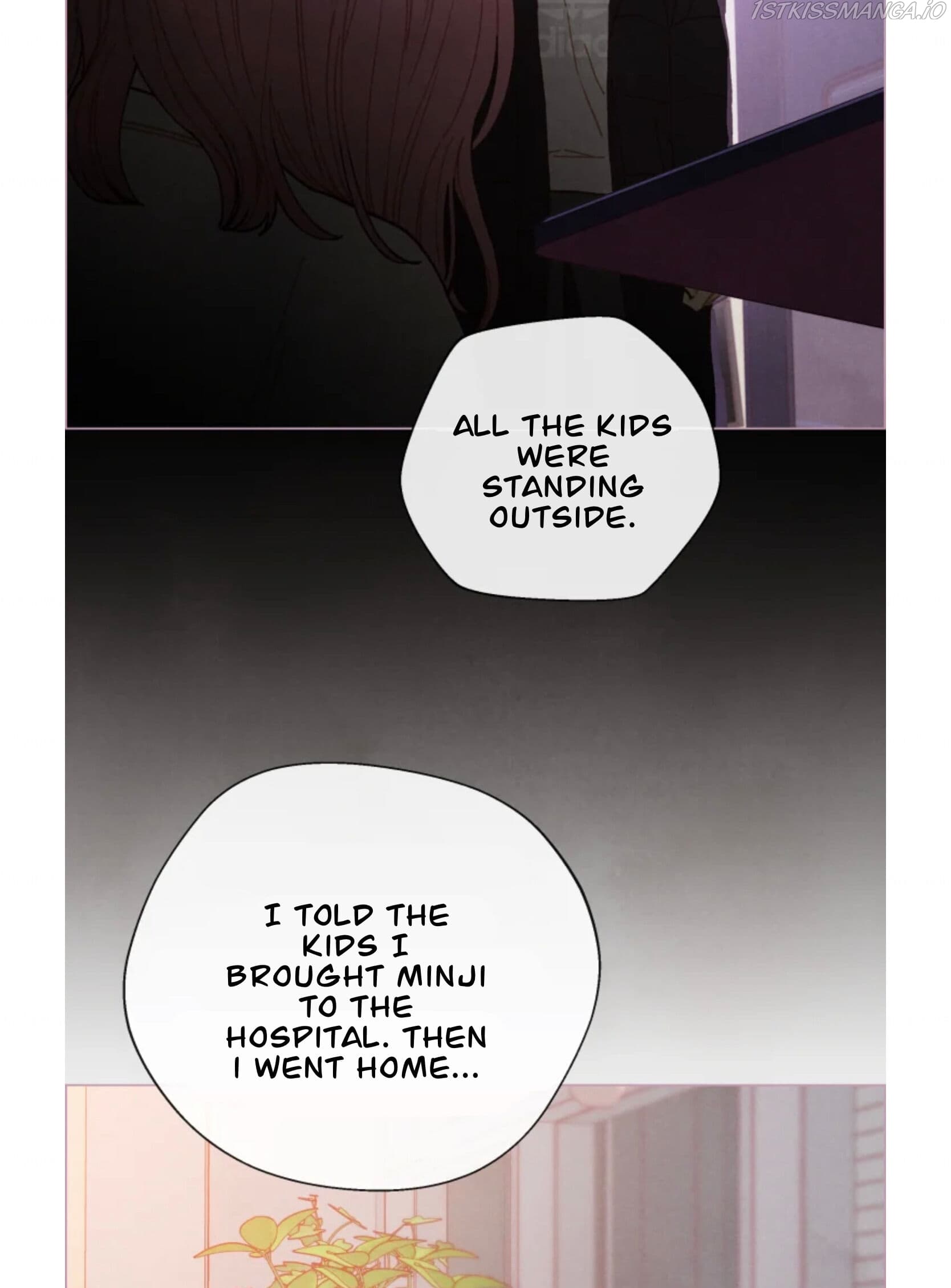 Page https://readmanhwaverse.com/images/a-beloved-existence/chapter-73/067.jpeg