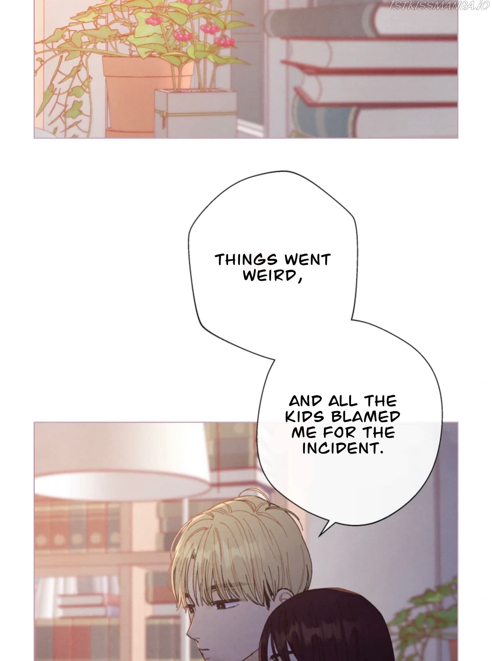 Page https://readmanhwaverse.com/images/a-beloved-existence/chapter-73/068.jpeg