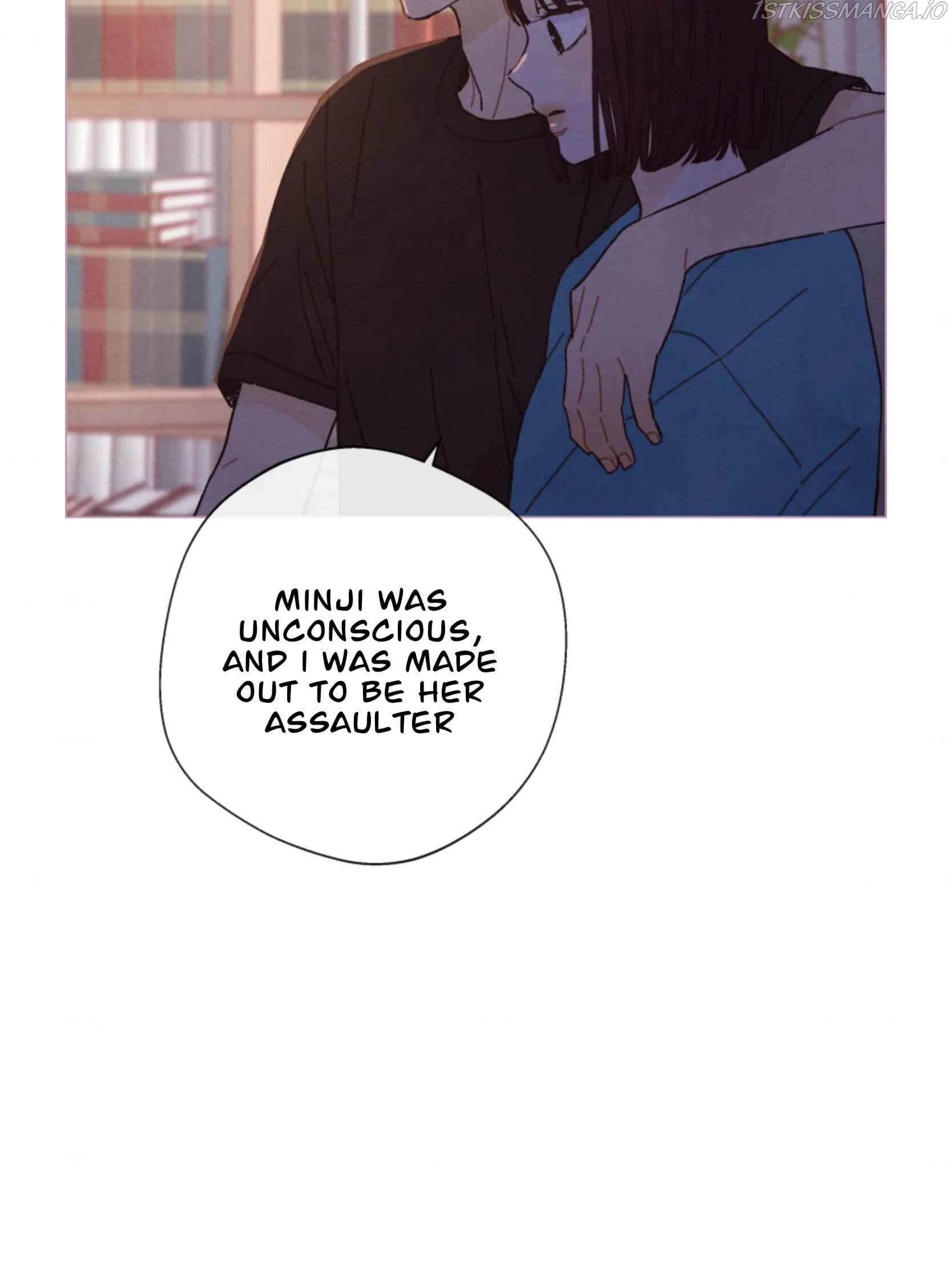 Page https://readmanhwaverse.com/images/a-beloved-existence/chapter-73/069.jpeg