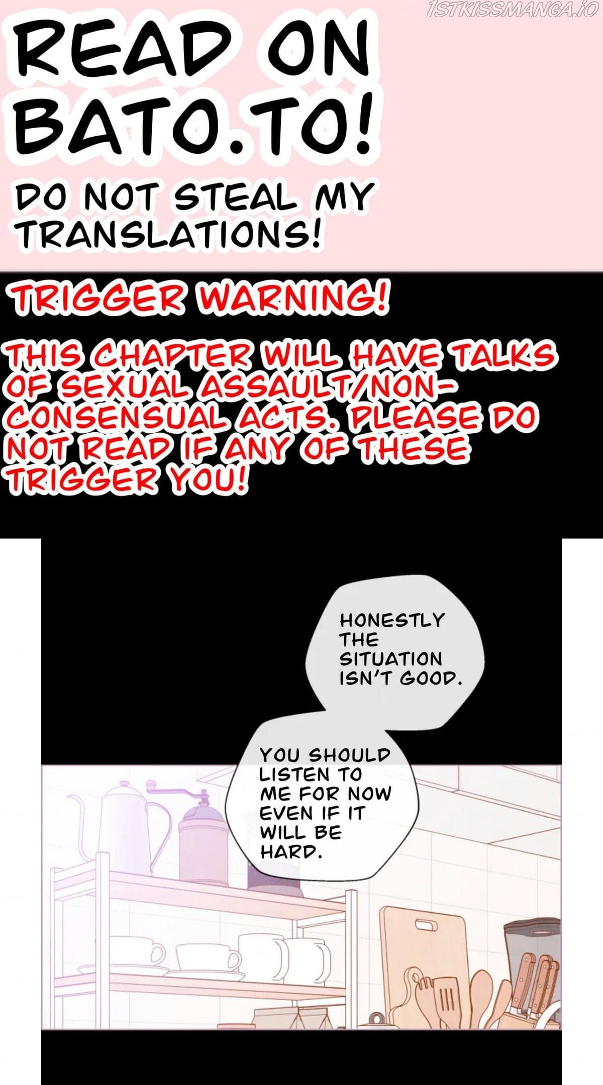 Page https://readmanhwaverse.com/images/a-beloved-existence/chapter-74/001.jpeg