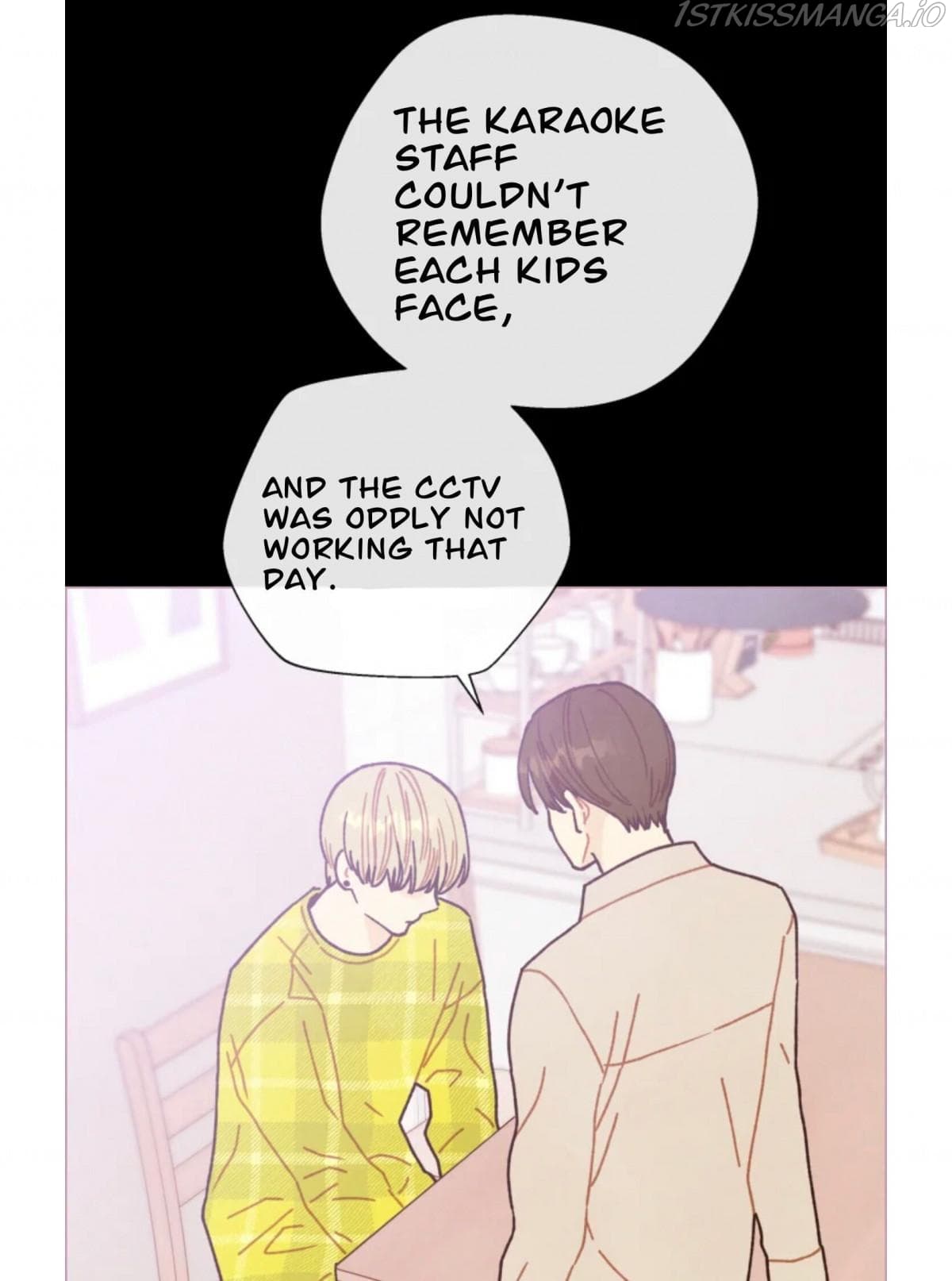Page https://readmanhwaverse.com/images/a-beloved-existence/chapter-74/002.jpeg