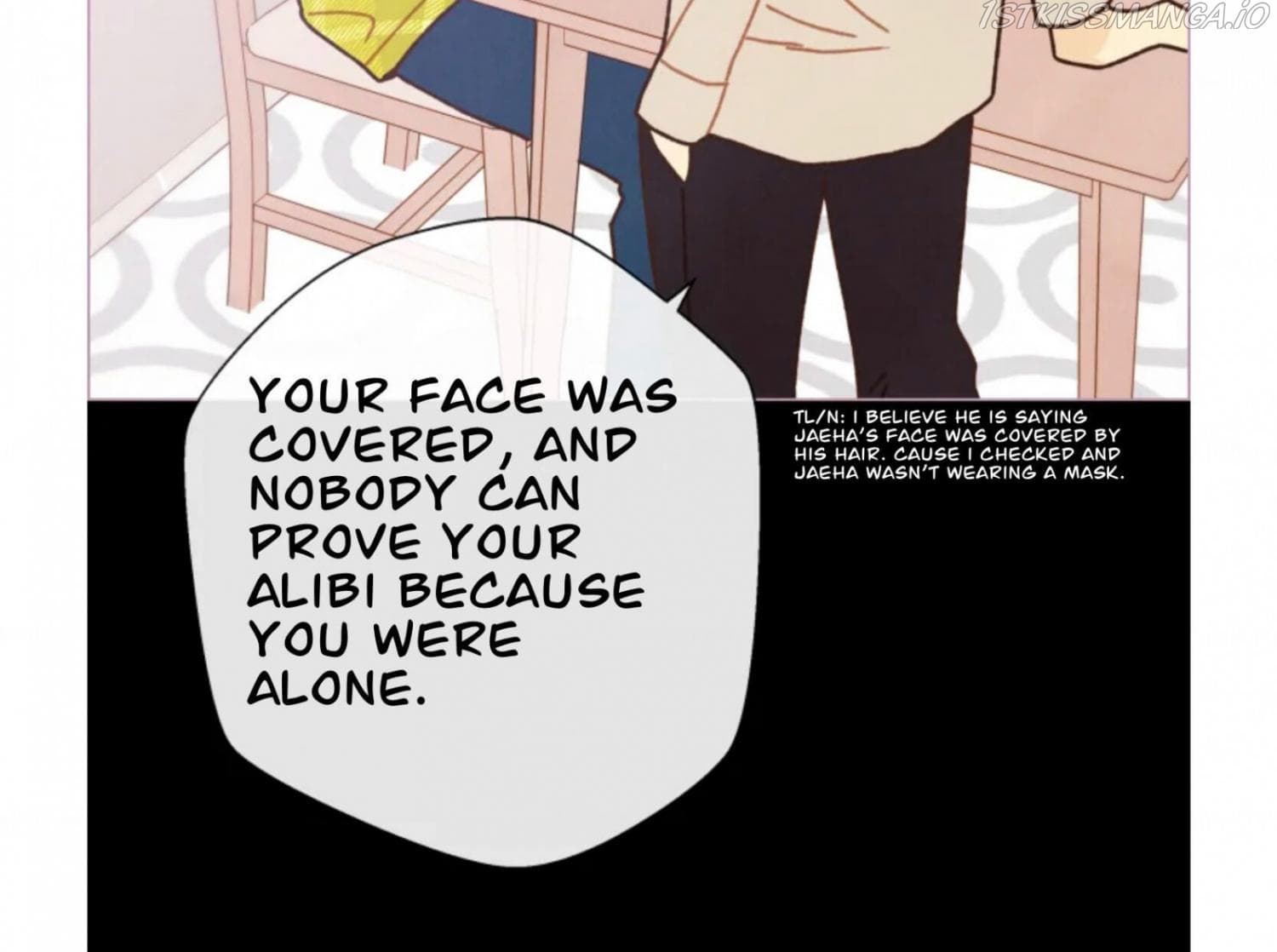 Page https://readmanhwaverse.com/images/a-beloved-existence/chapter-74/003.jpeg