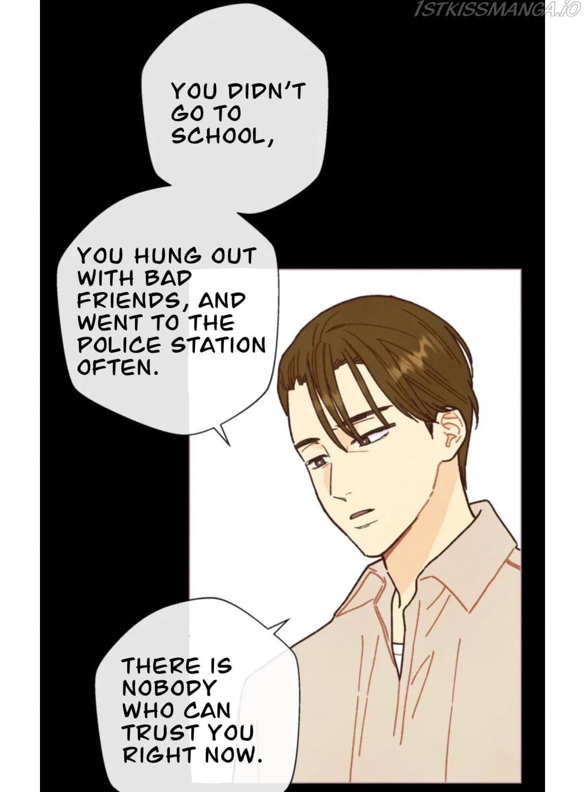 Page https://readmanhwaverse.com/images/a-beloved-existence/chapter-74/004.jpeg