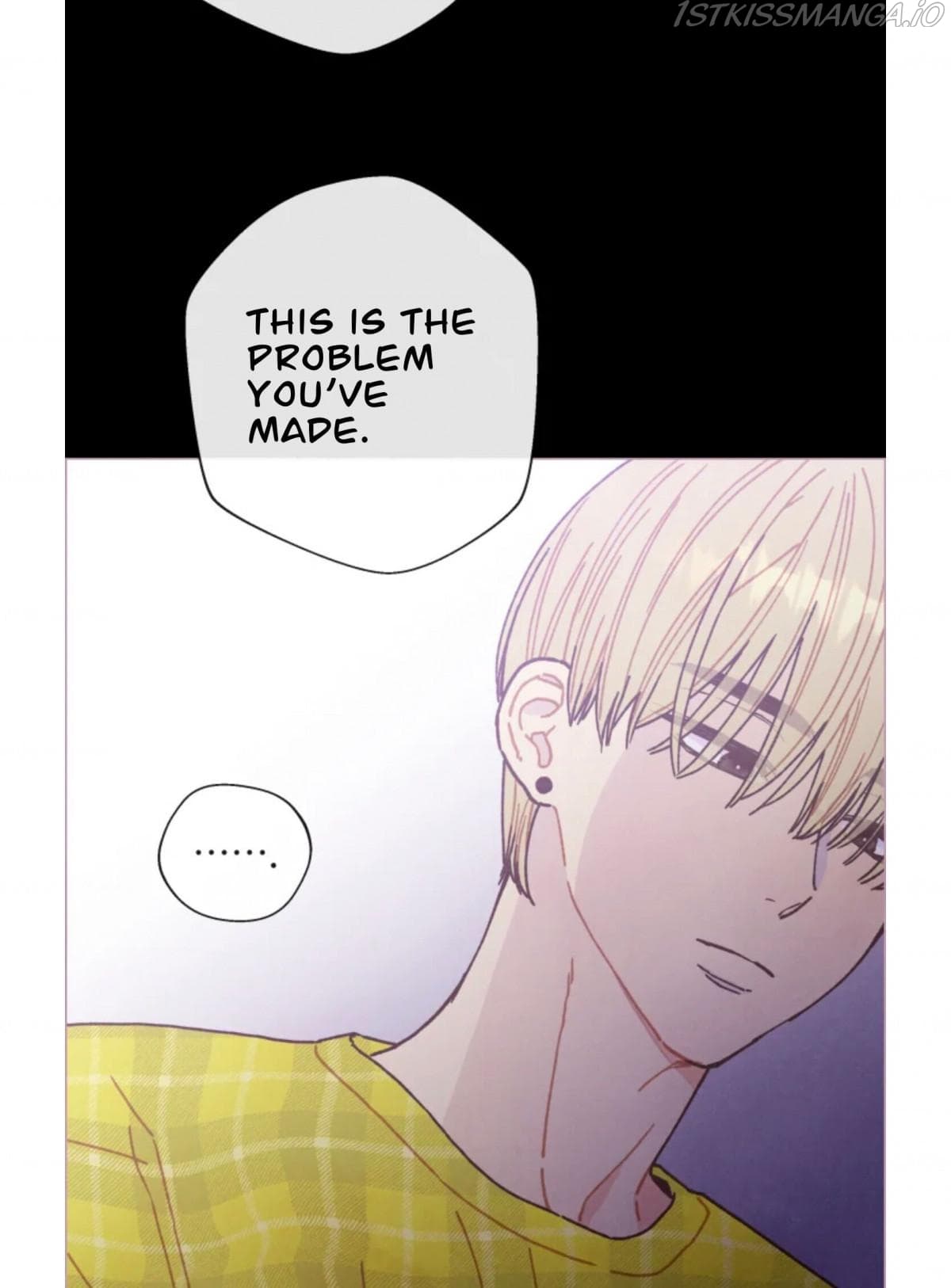 Page https://readmanhwaverse.com/images/a-beloved-existence/chapter-74/005.jpeg