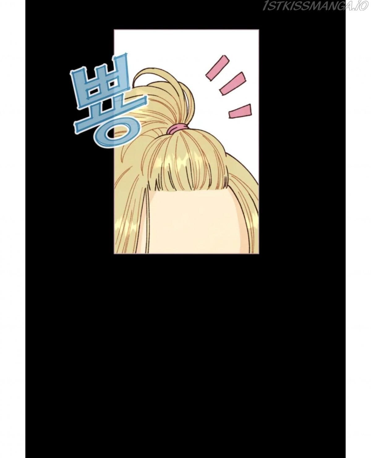 Page https://readmanhwaverse.com/images/a-beloved-existence/chapter-74/009.jpeg