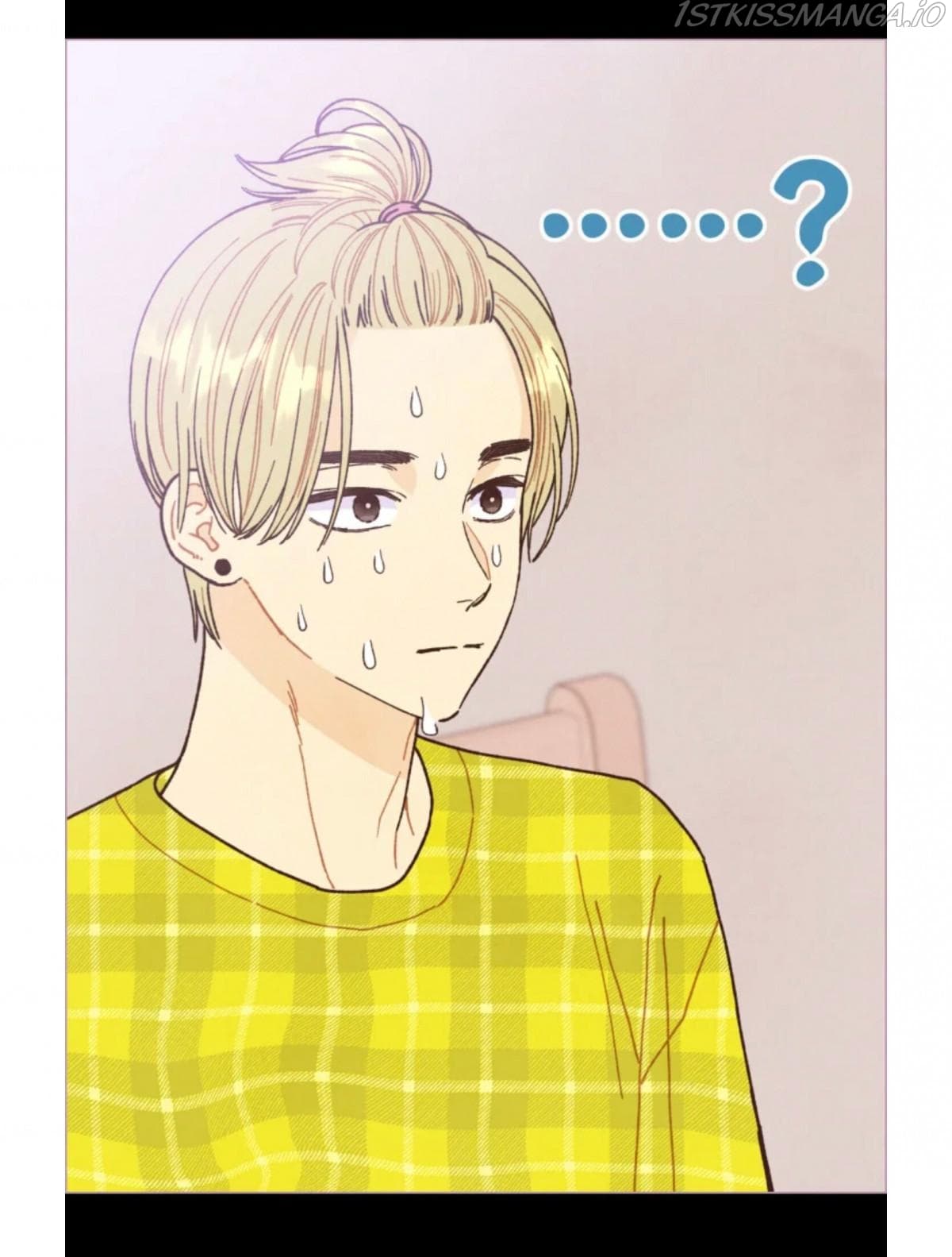 Page https://readmanhwaverse.com/images/a-beloved-existence/chapter-74/010.jpeg