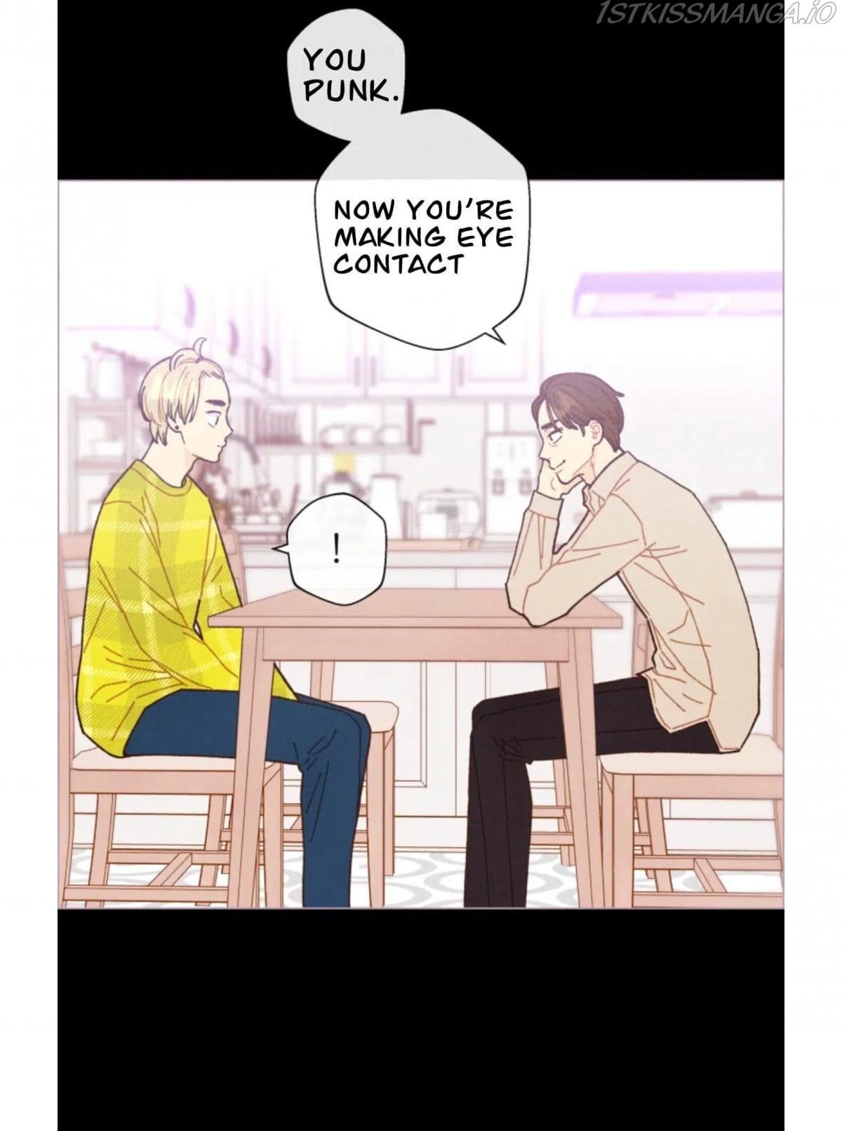 Page https://readmanhwaverse.com/images/a-beloved-existence/chapter-74/012.jpeg