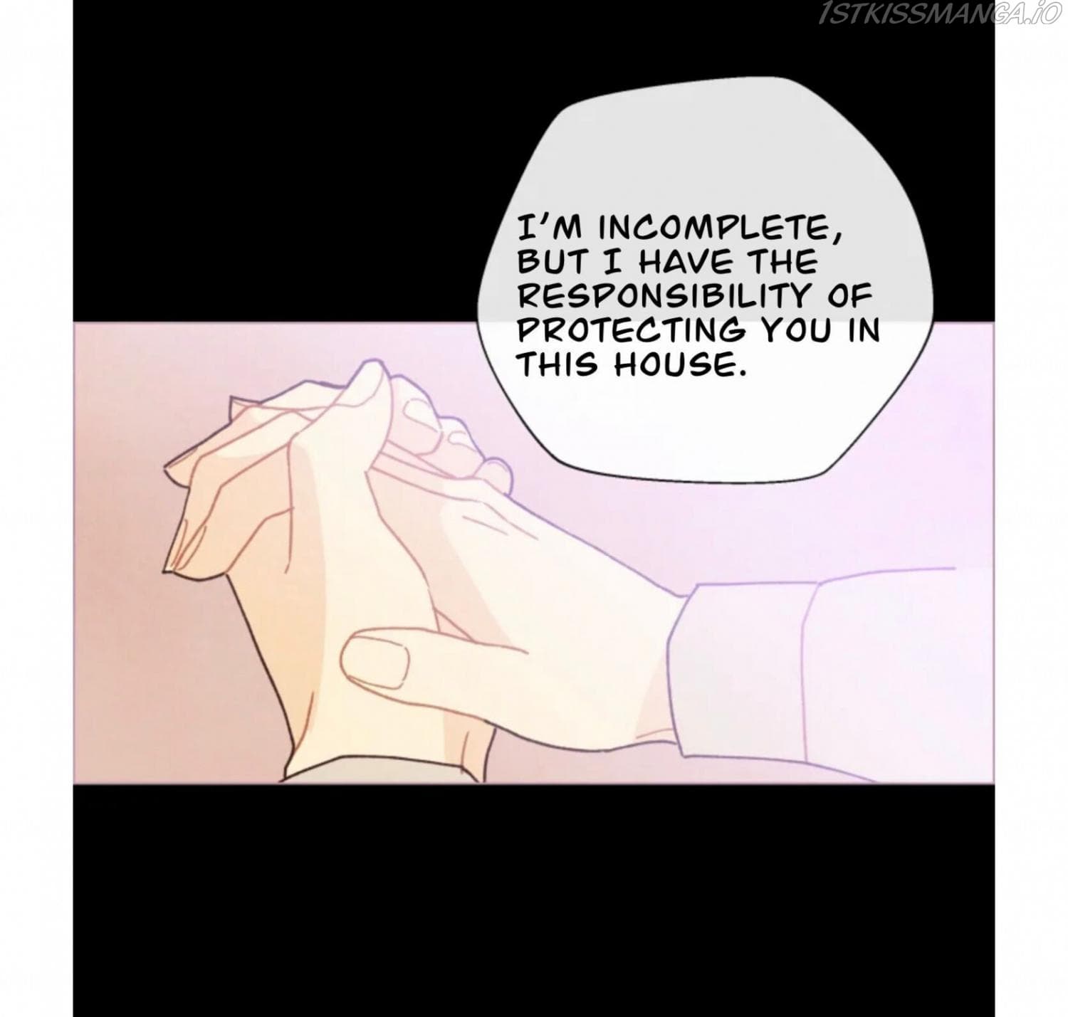 Page https://readmanhwaverse.com/images/a-beloved-existence/chapter-74/013.jpeg