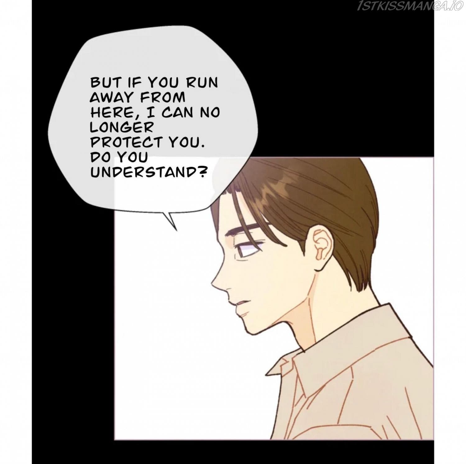 Page https://readmanhwaverse.com/images/a-beloved-existence/chapter-74/014.jpeg