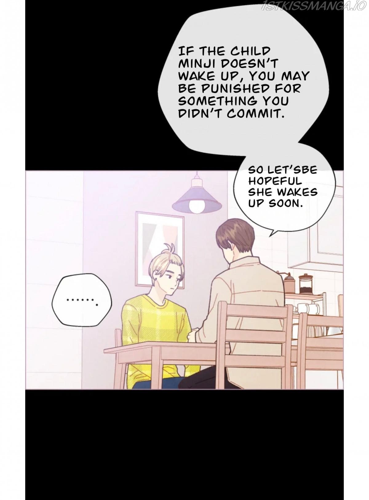 Page https://readmanhwaverse.com/images/a-beloved-existence/chapter-74/016.jpeg