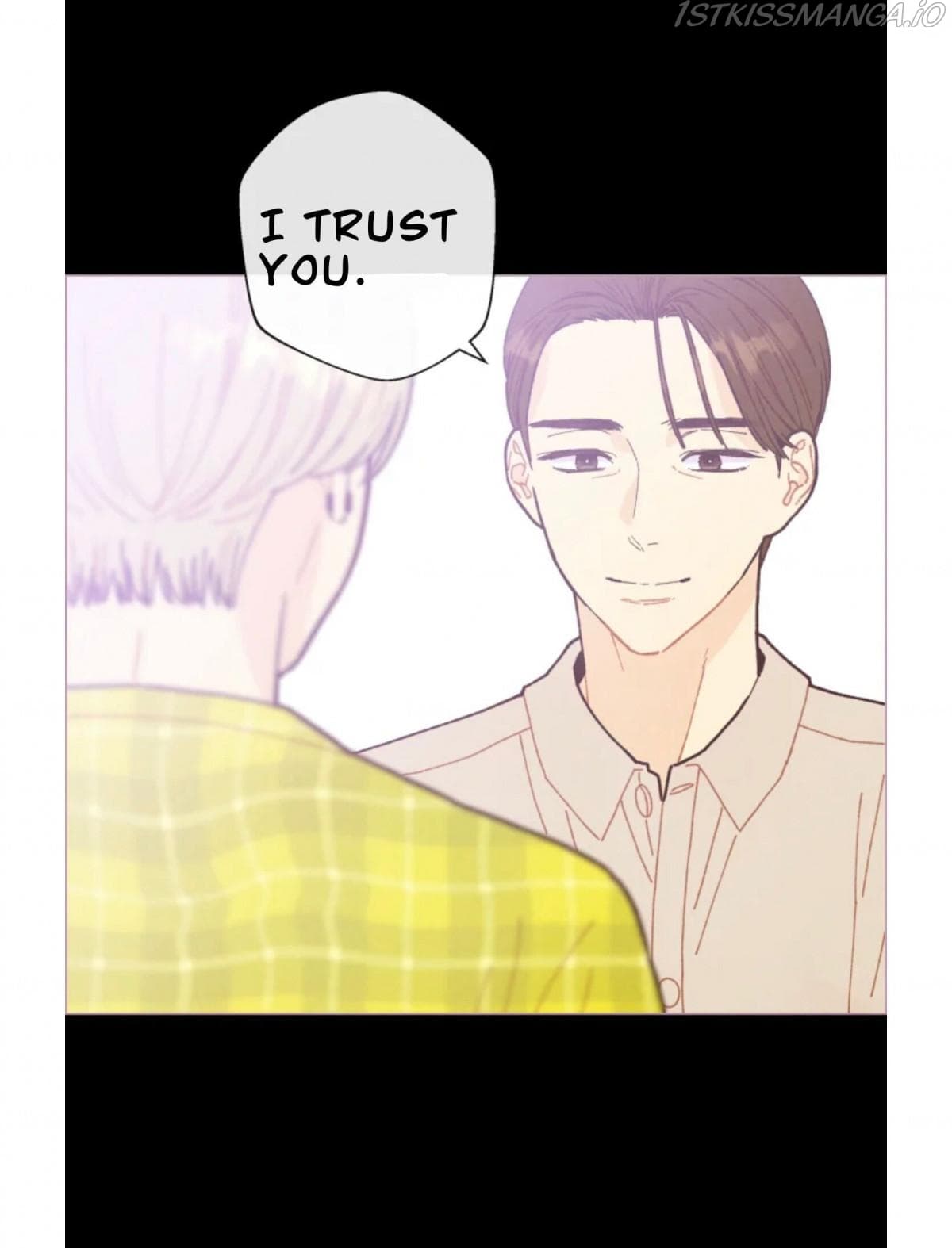 Page https://readmanhwaverse.com/images/a-beloved-existence/chapter-74/017.jpeg