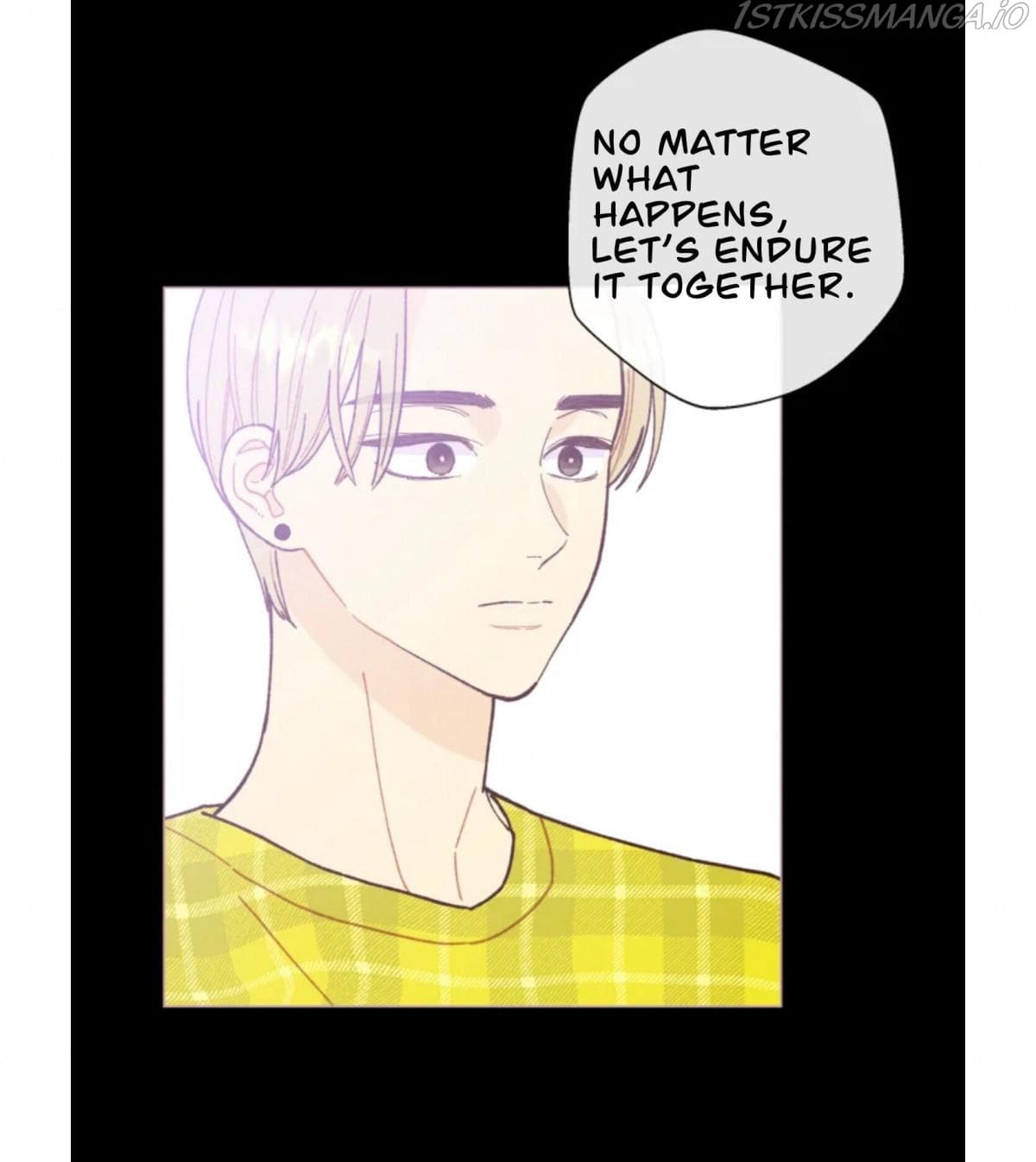Page https://readmanhwaverse.com/images/a-beloved-existence/chapter-74/018.jpeg
