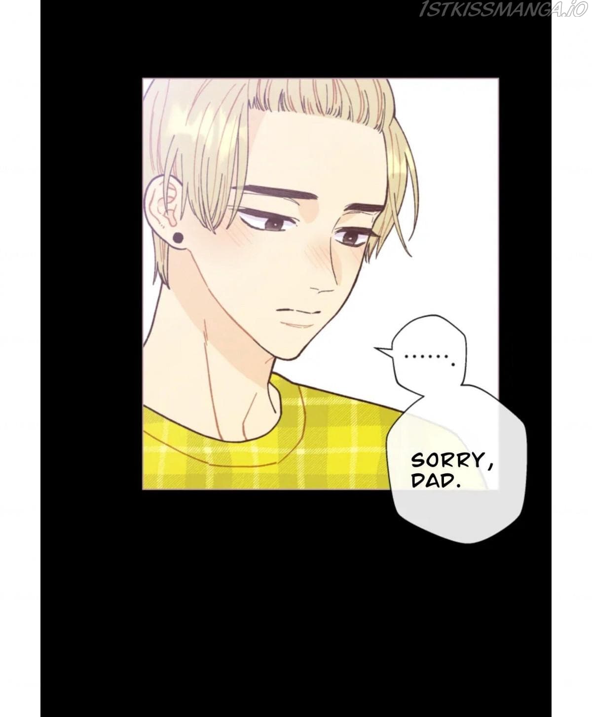 Page https://readmanhwaverse.com/images/a-beloved-existence/chapter-74/019.jpeg