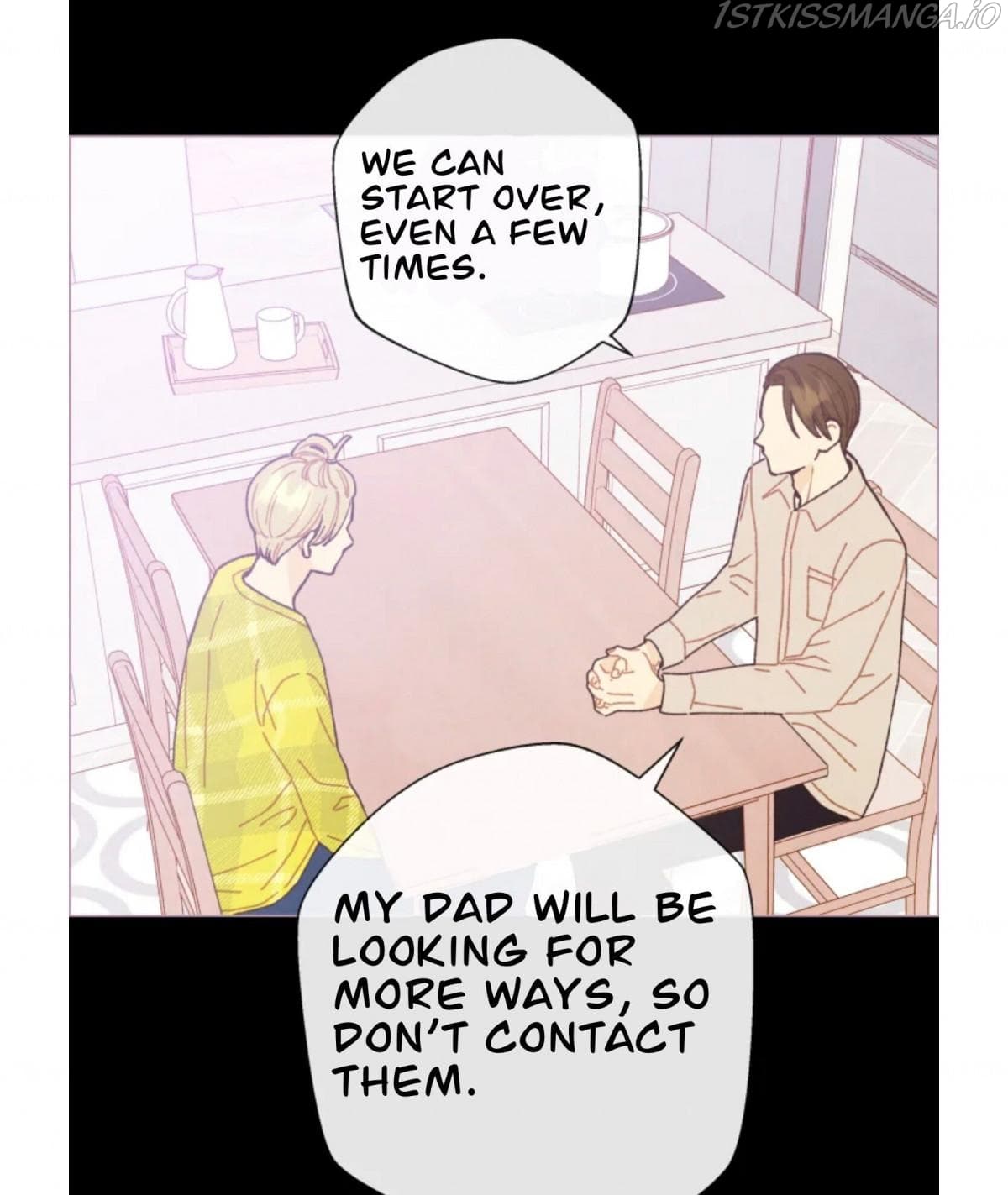 Page https://readmanhwaverse.com/images/a-beloved-existence/chapter-74/020.jpeg