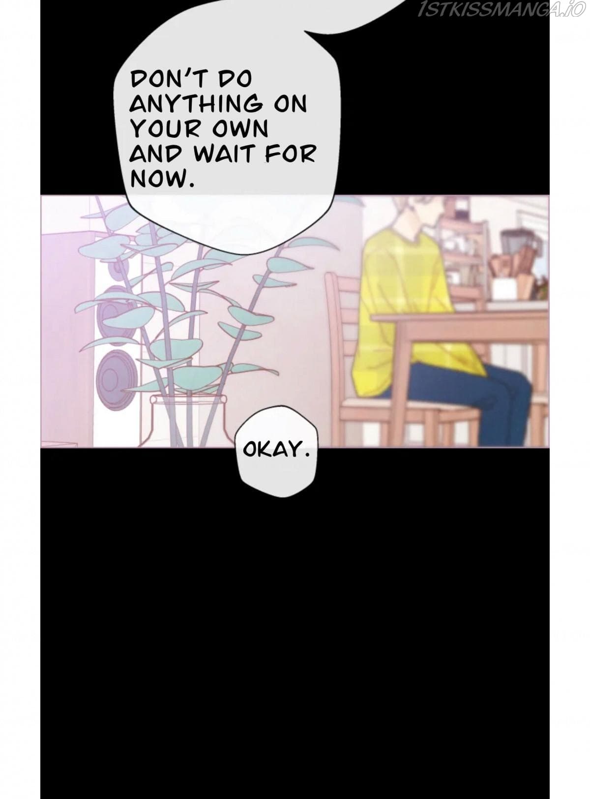 Page https://readmanhwaverse.com/images/a-beloved-existence/chapter-74/021.jpeg