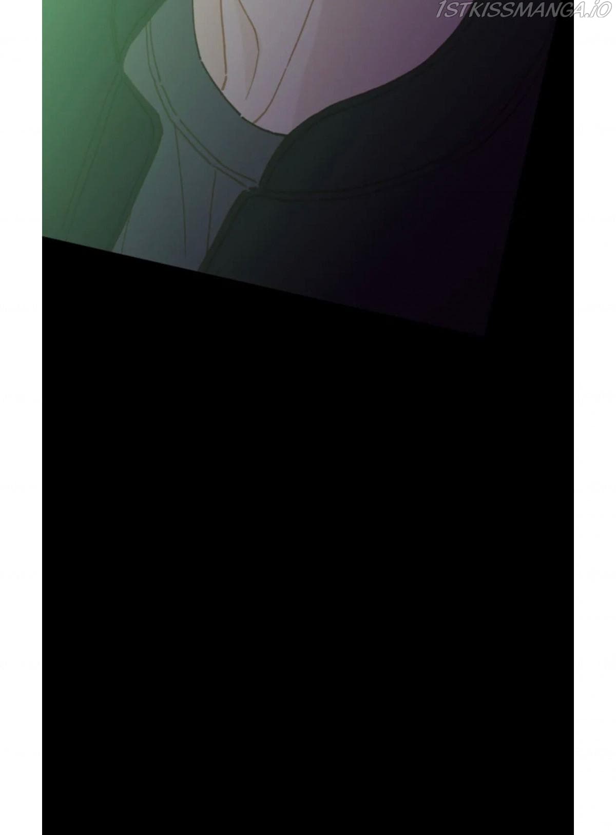 Page https://readmanhwaverse.com/images/a-beloved-existence/chapter-74/023.jpeg