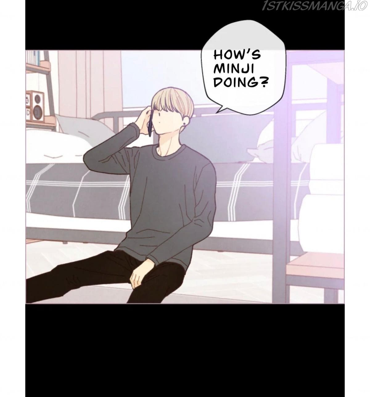 Page https://readmanhwaverse.com/images/a-beloved-existence/chapter-74/025.jpeg