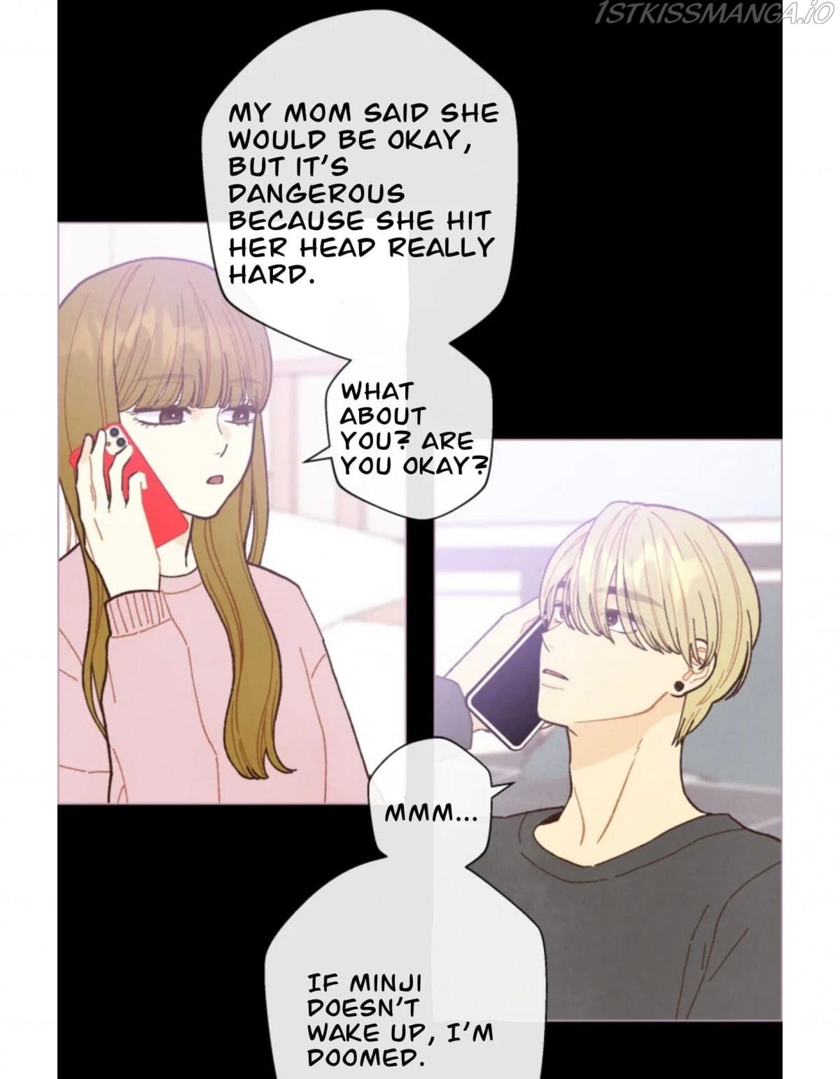 Page https://readmanhwaverse.com/images/a-beloved-existence/chapter-74/026.jpeg