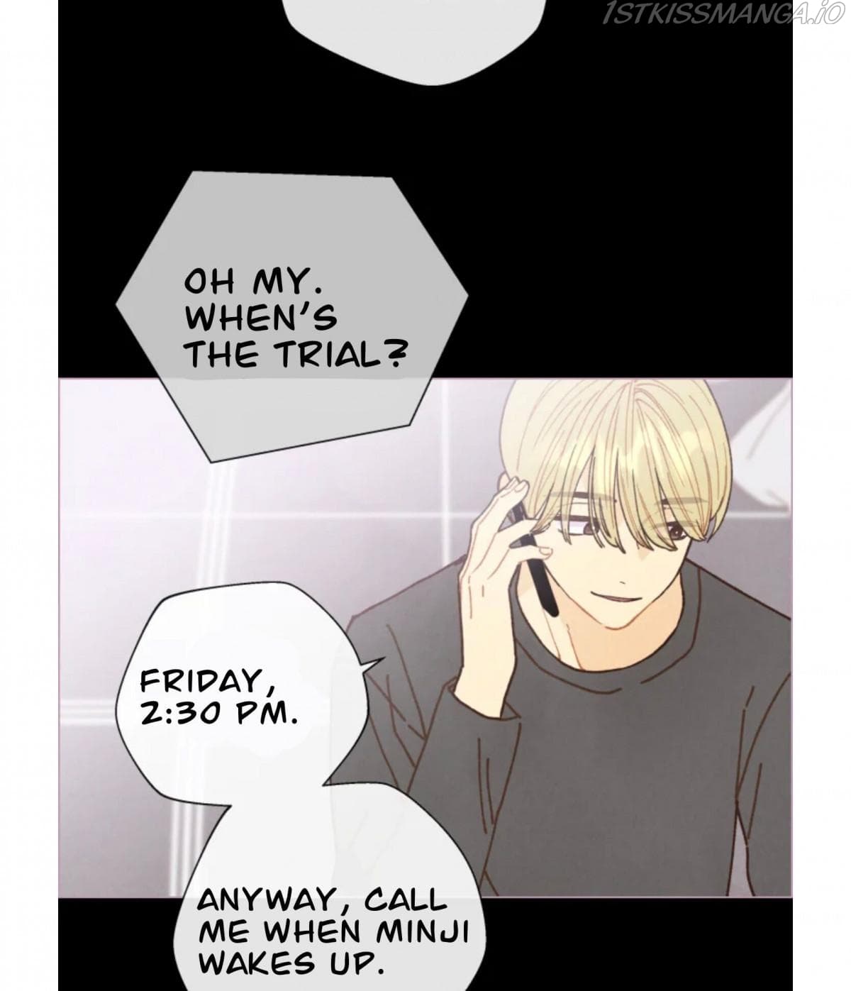 Page https://readmanhwaverse.com/images/a-beloved-existence/chapter-74/027.jpeg