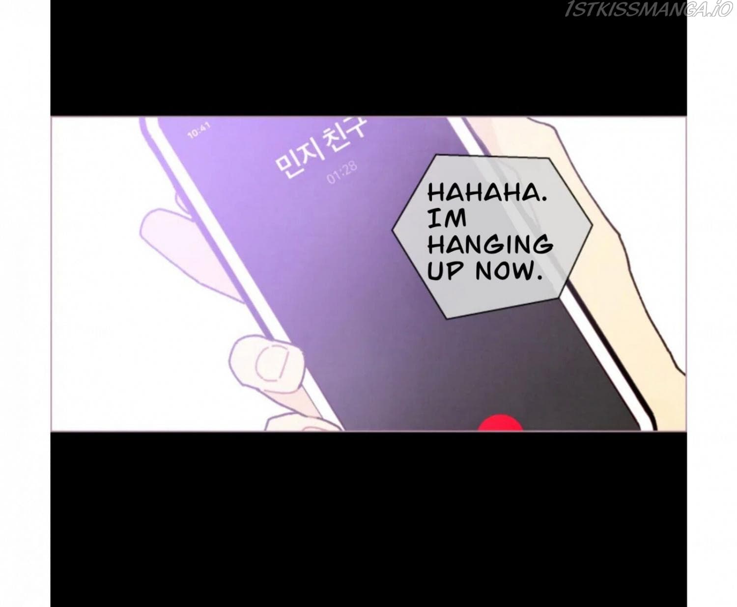 Page https://readmanhwaverse.com/images/a-beloved-existence/chapter-74/029.jpeg