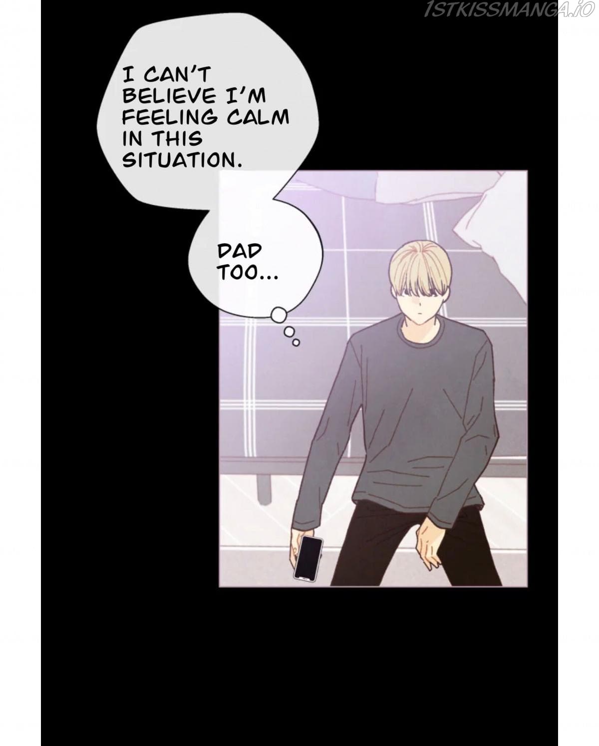 Page https://readmanhwaverse.com/images/a-beloved-existence/chapter-74/030.jpeg