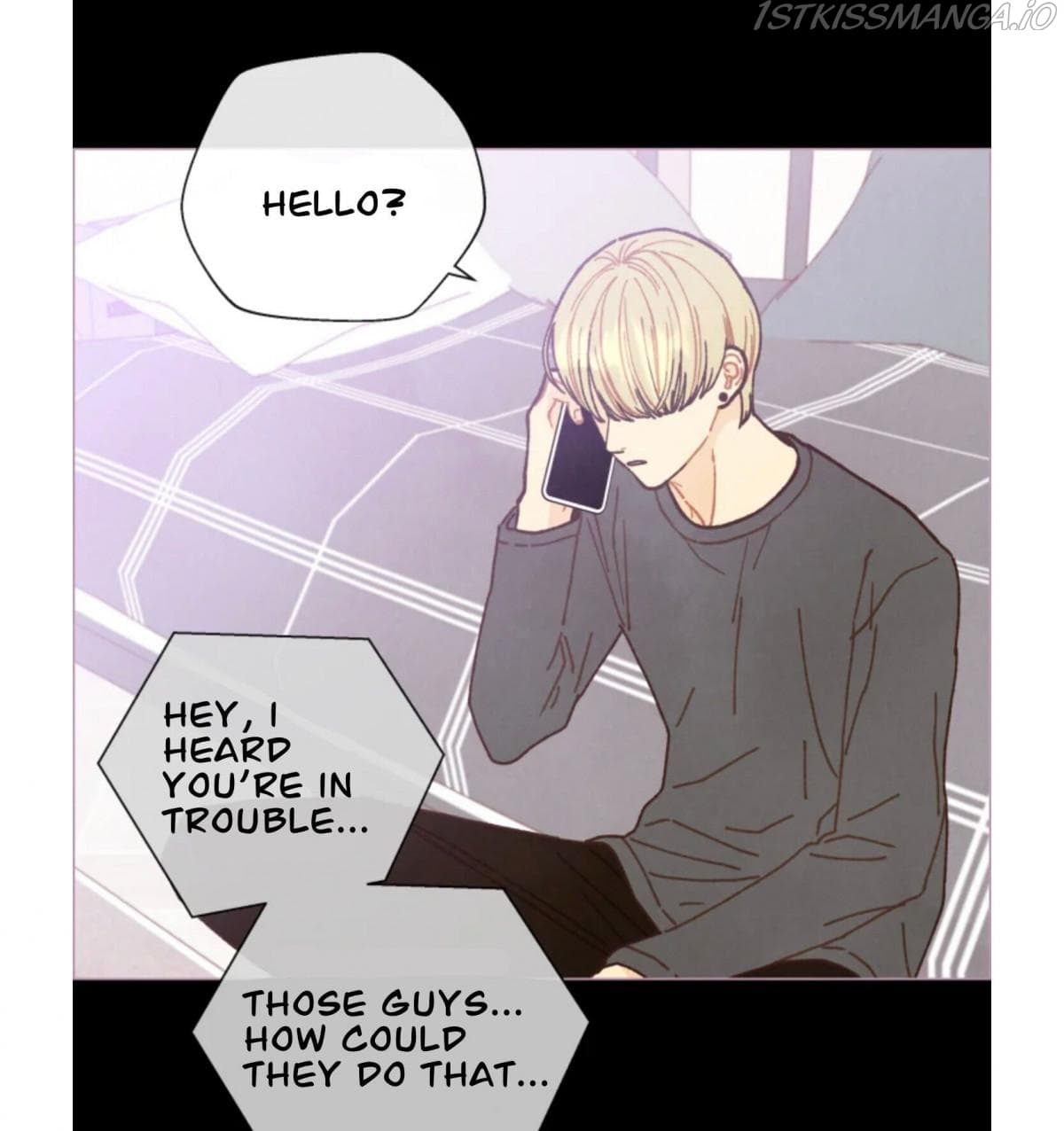 Page https://readmanhwaverse.com/images/a-beloved-existence/chapter-74/033.jpeg