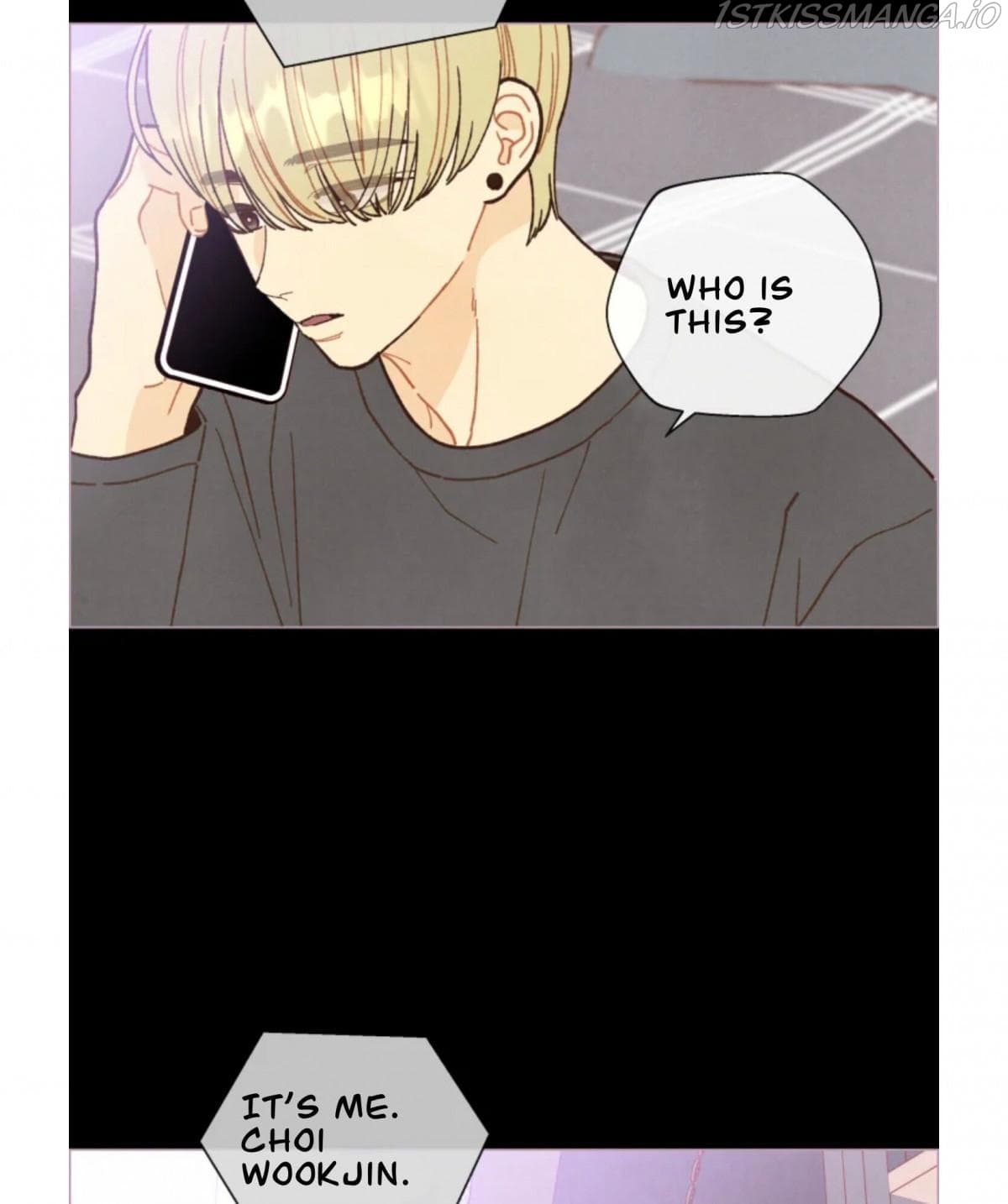 Page https://readmanhwaverse.com/images/a-beloved-existence/chapter-74/034.jpeg