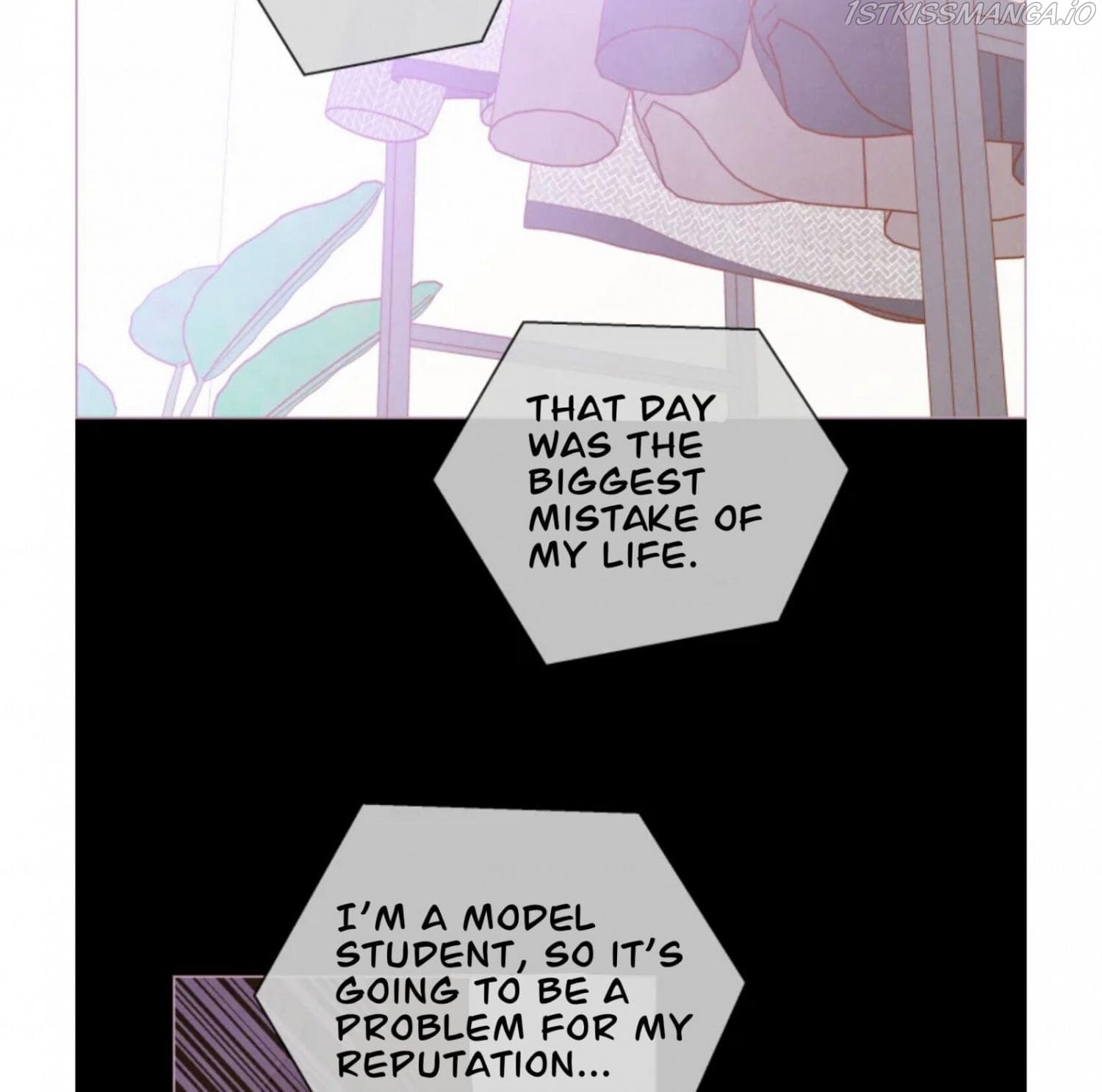 Page https://readmanhwaverse.com/images/a-beloved-existence/chapter-74/035.jpeg
