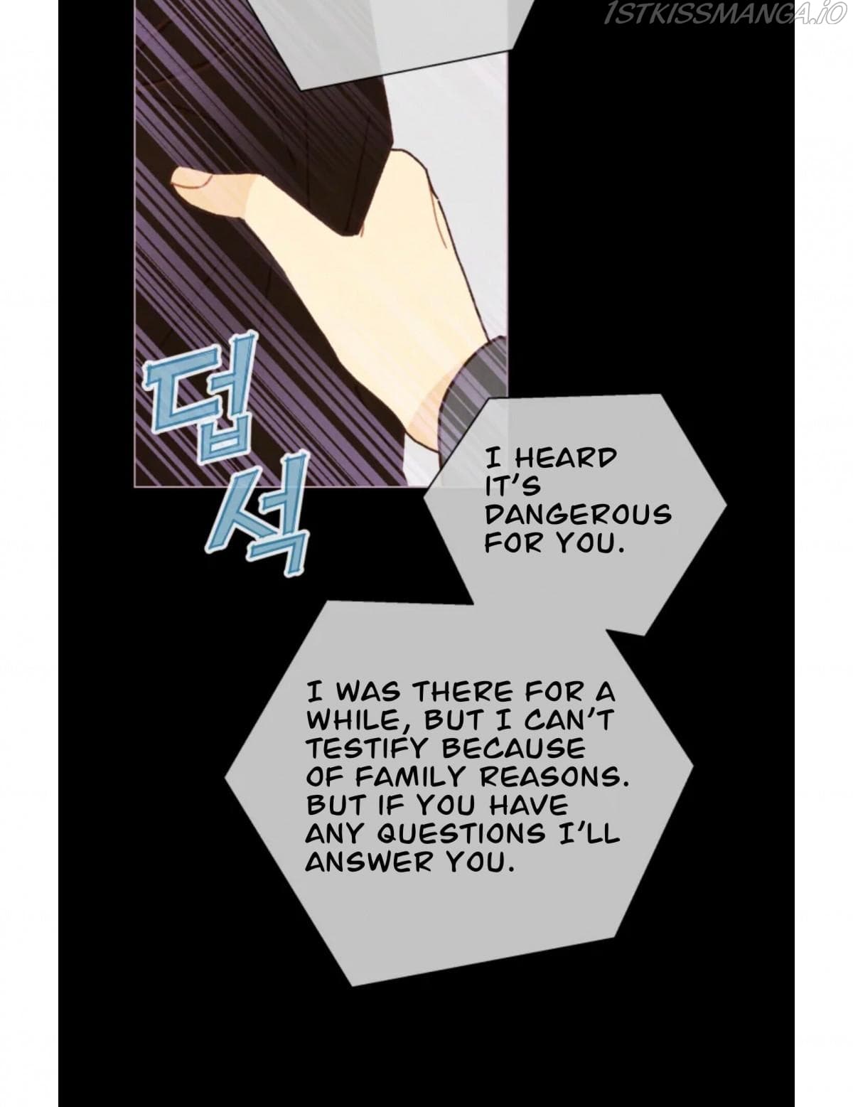 Page https://readmanhwaverse.com/images/a-beloved-existence/chapter-74/036.jpeg