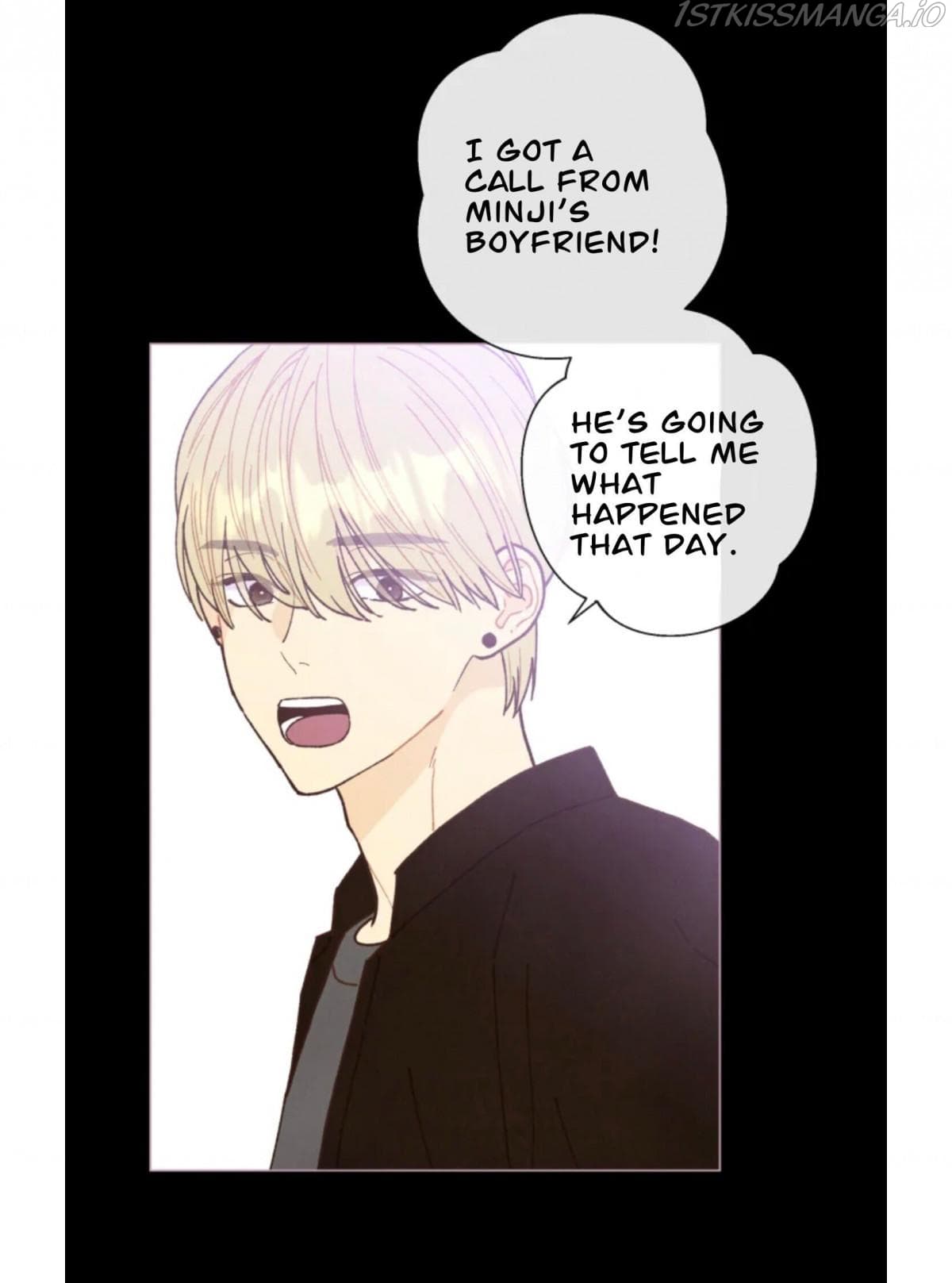 Page https://readmanhwaverse.com/images/a-beloved-existence/chapter-74/038.jpeg
