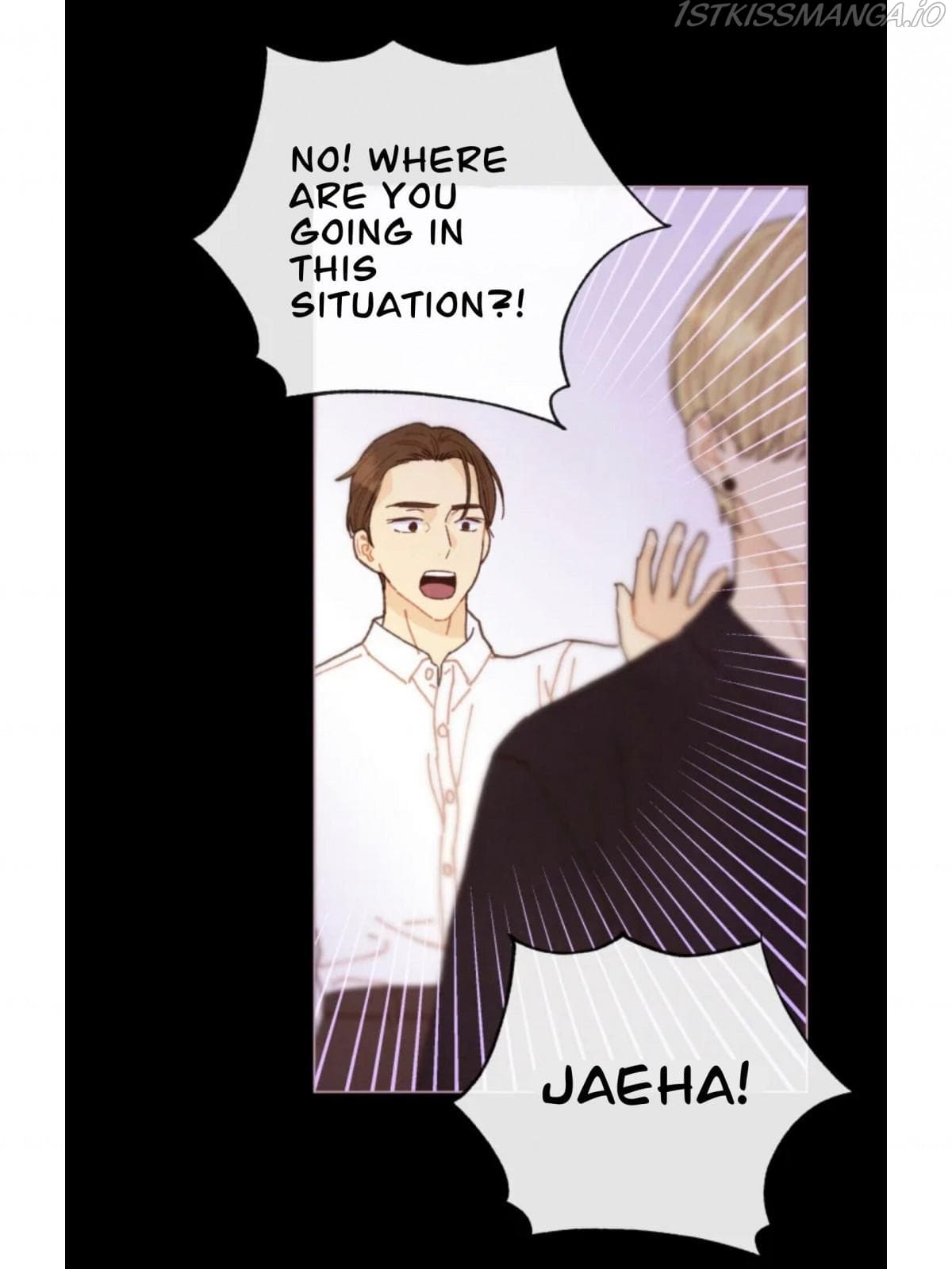 Page https://readmanhwaverse.com/images/a-beloved-existence/chapter-74/039.jpeg