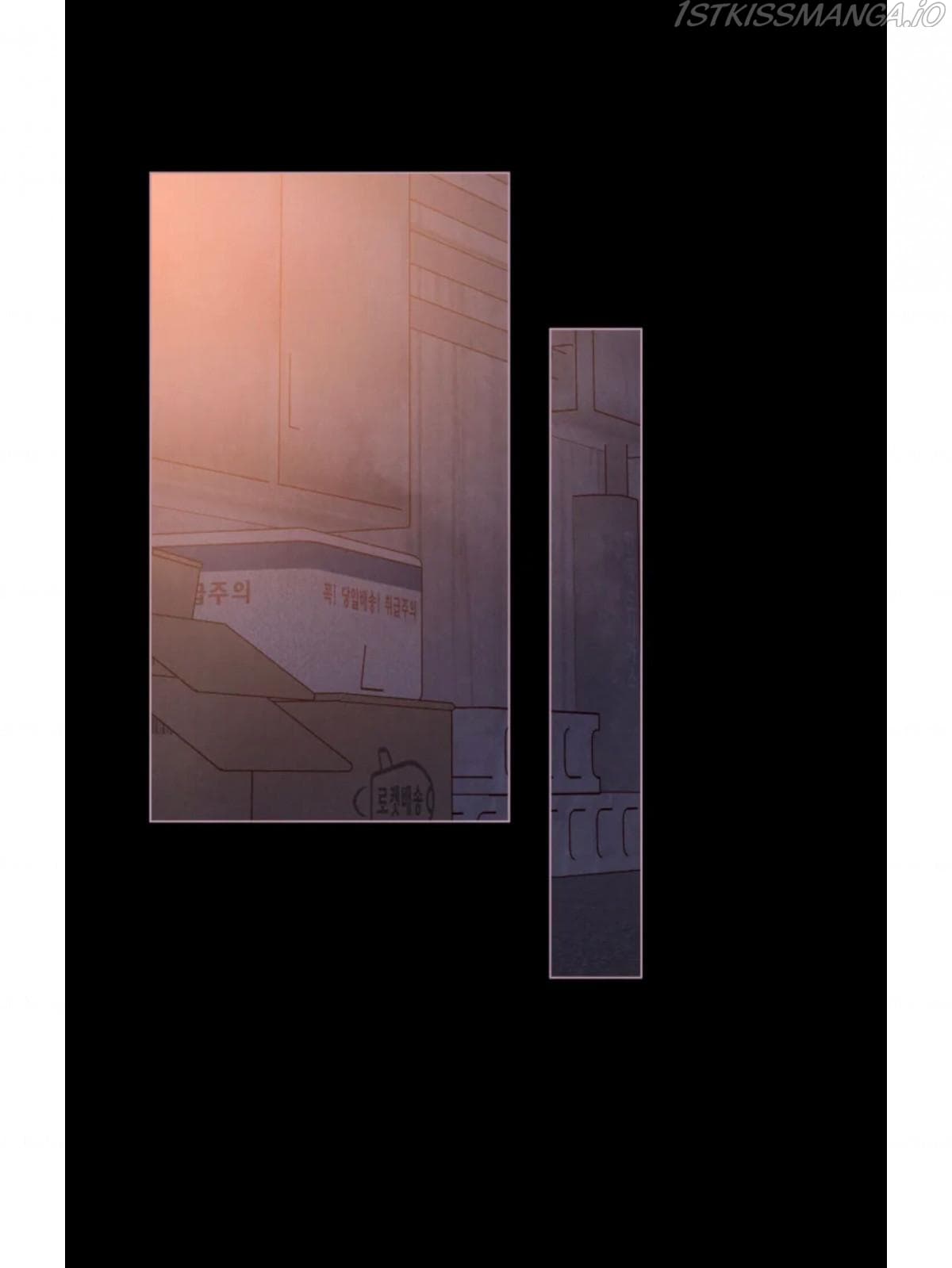Page https://readmanhwaverse.com/images/a-beloved-existence/chapter-74/040.jpeg