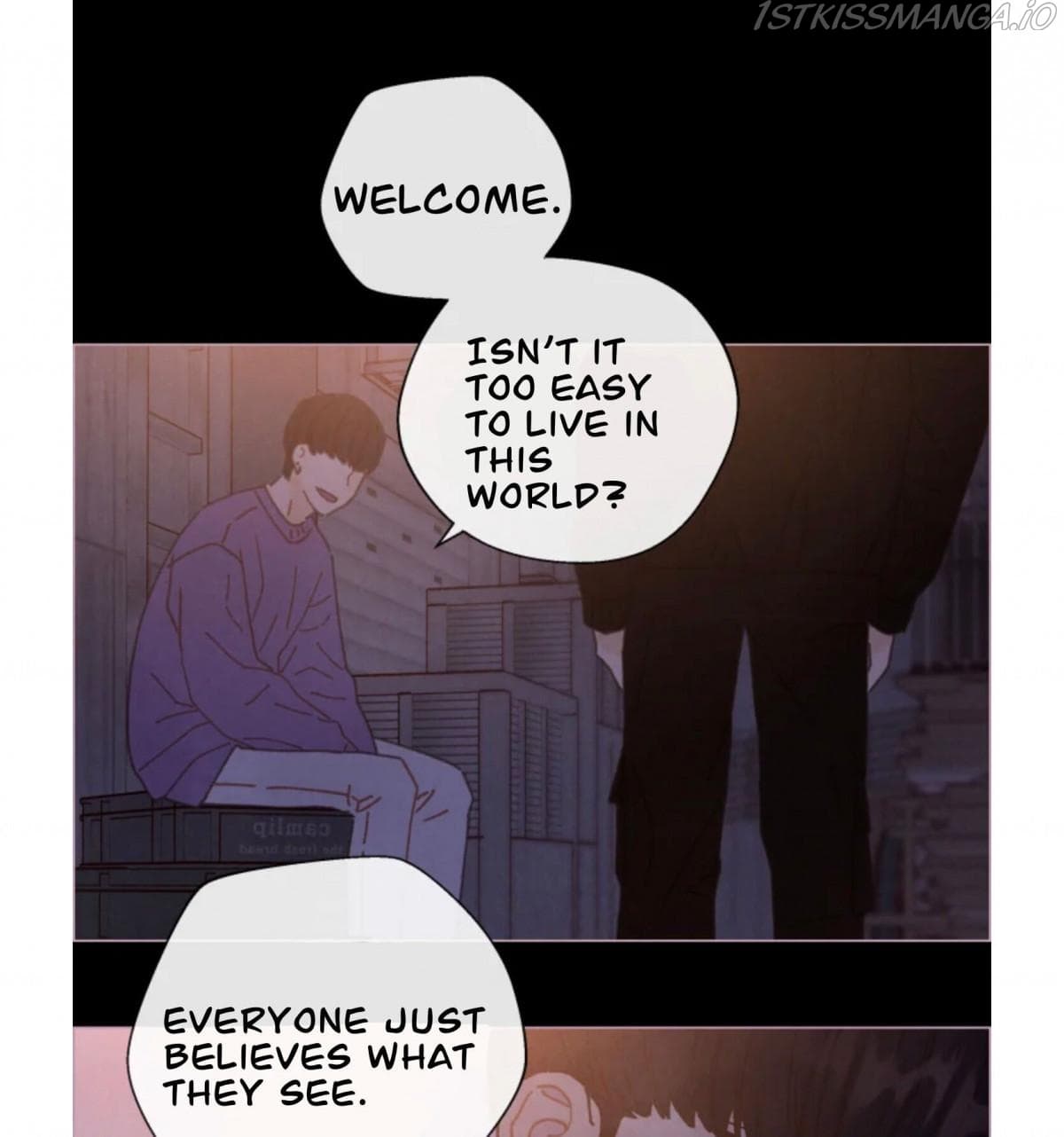 Page https://readmanhwaverse.com/images/a-beloved-existence/chapter-74/041.jpeg