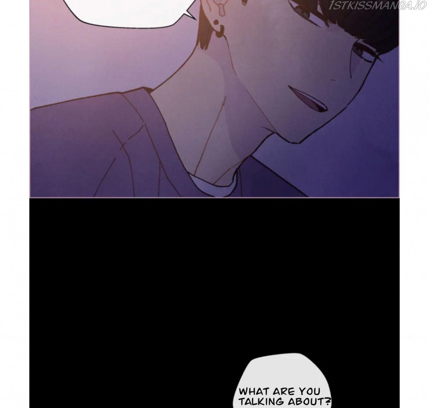 Page https://readmanhwaverse.com/images/a-beloved-existence/chapter-74/042.jpeg