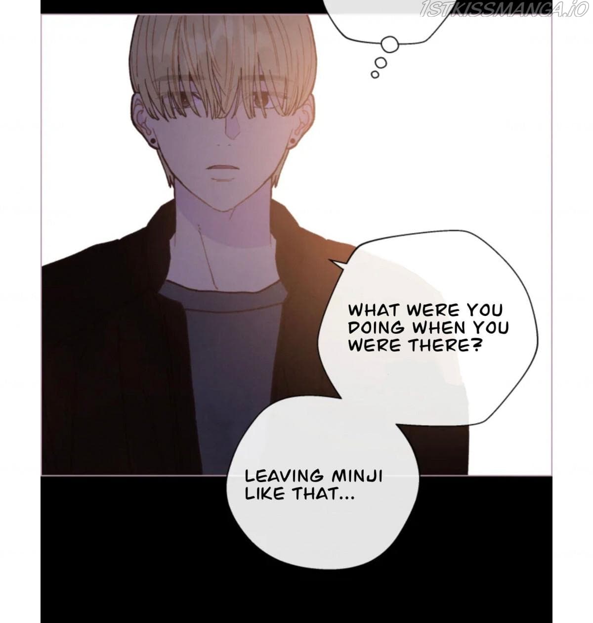 Page https://readmanhwaverse.com/images/a-beloved-existence/chapter-74/043.jpeg