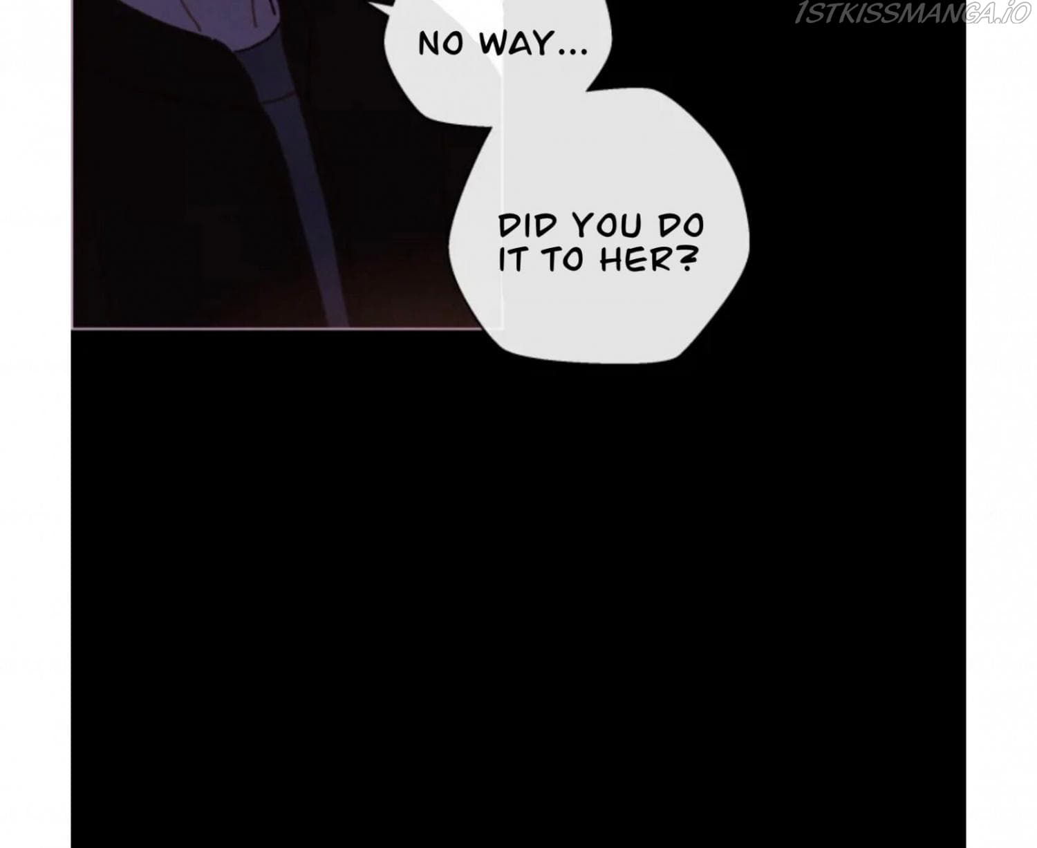 Page https://readmanhwaverse.com/images/a-beloved-existence/chapter-74/045.jpeg